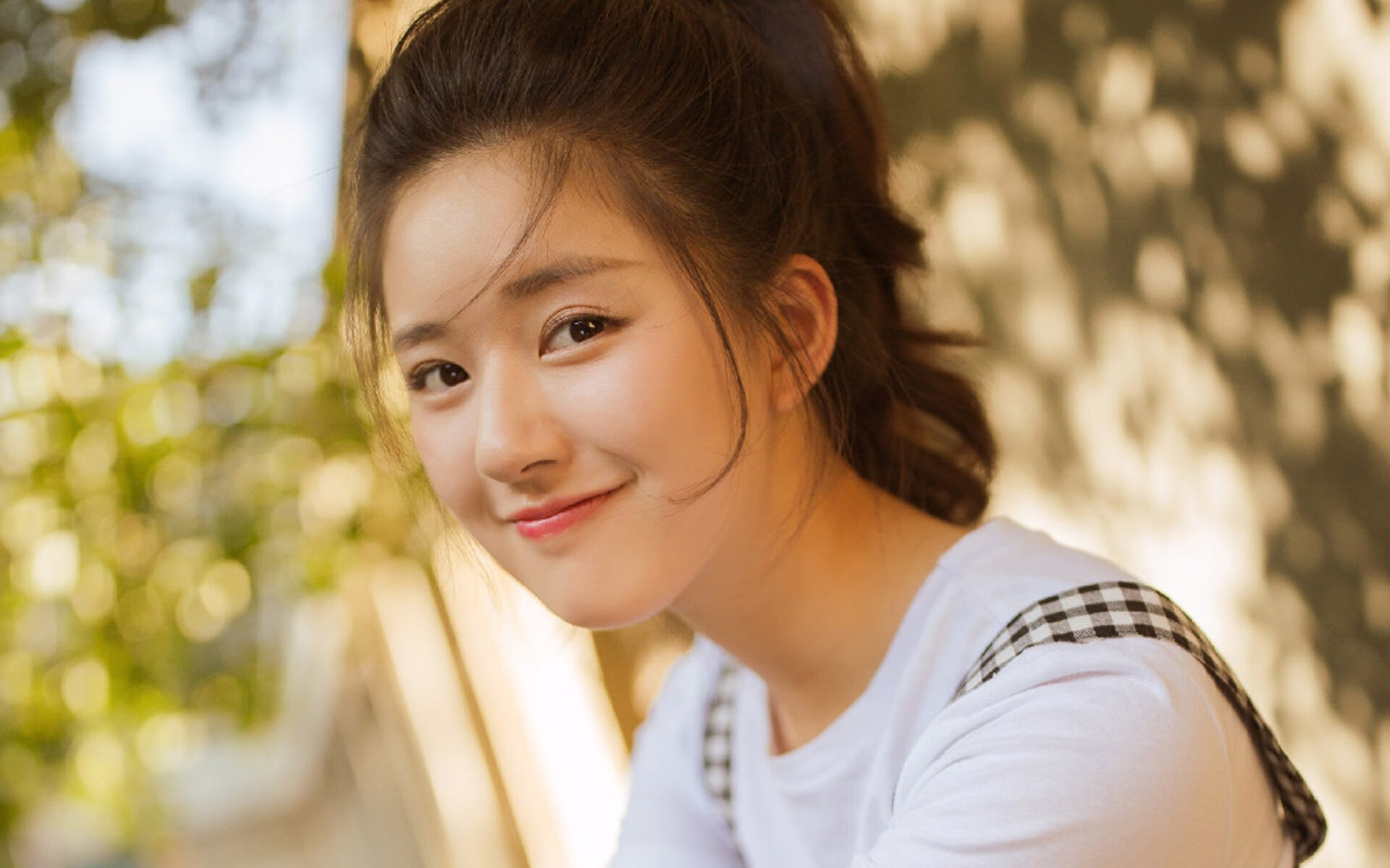 pg电子游戏-欧冠淘汰赛硝烟中，看爵士如何用碾压诠释竞技体育的冰火两重天