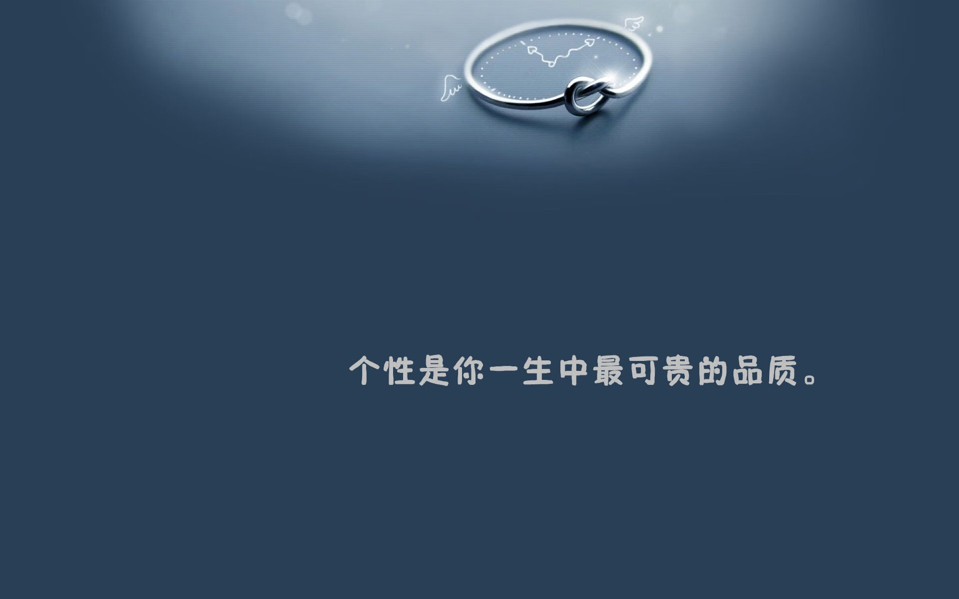 pg电子-福克斯光芒穿透首都迷雾，黄蜂鏖战力擒北京队