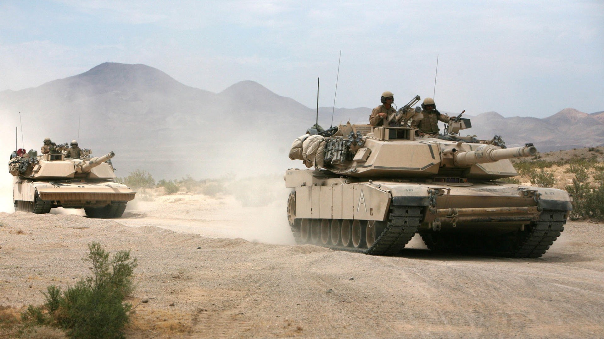 巅峰时刻，当广厦终结悬念，詹姆斯在赛道上接管比赛