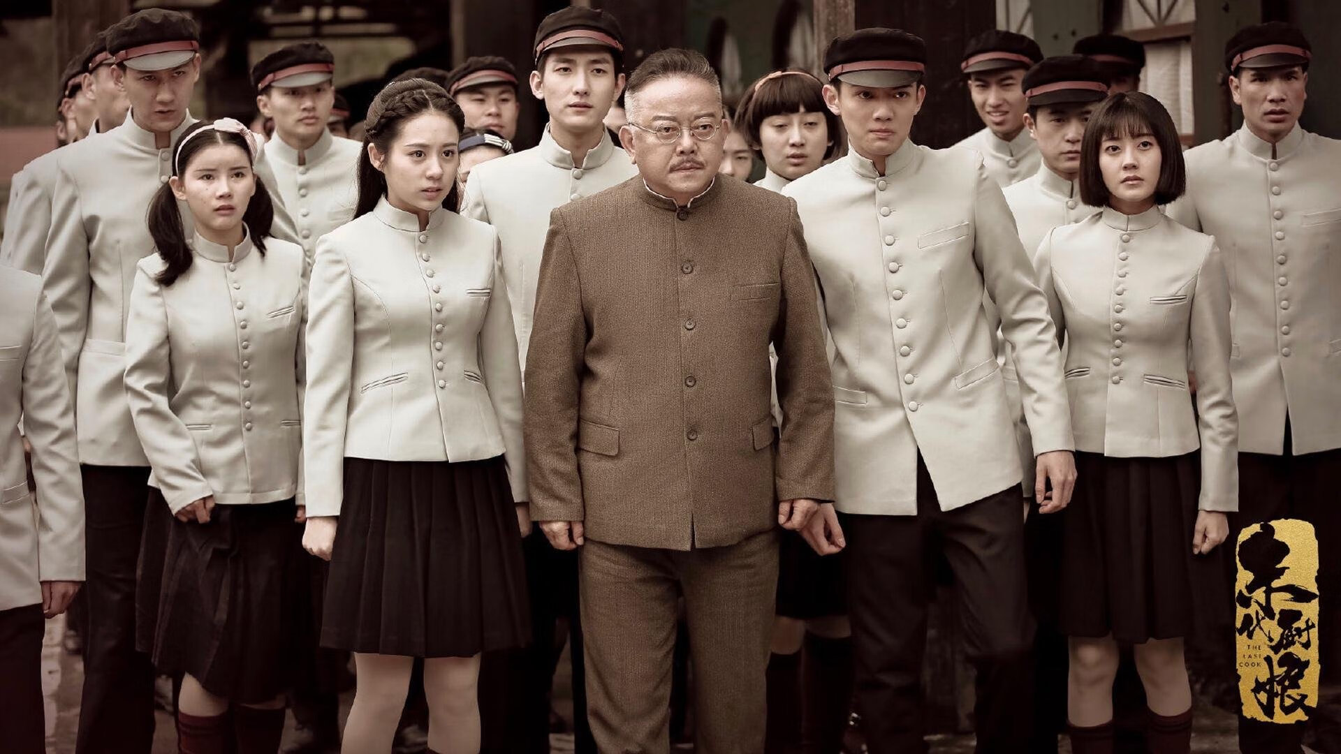 双线叙事，深圳奇迹与恩比德时代—篮球世界的权力重构