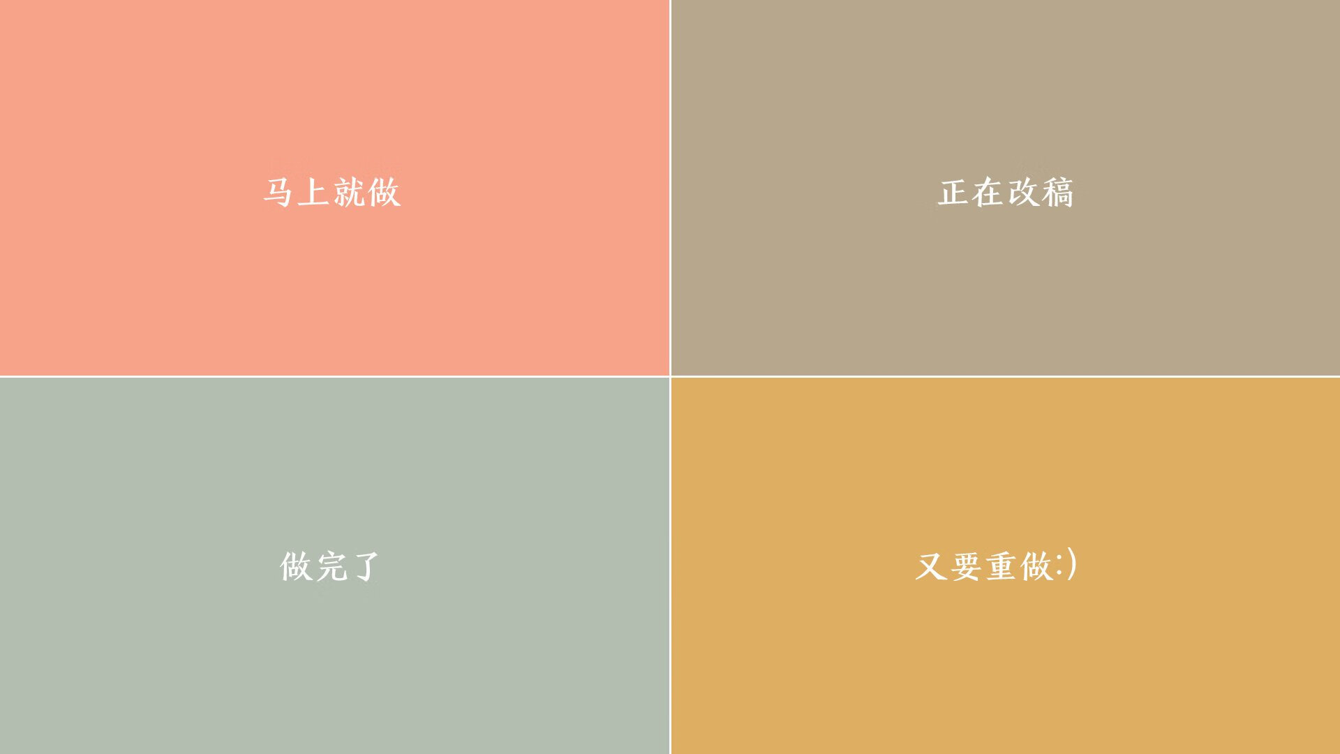 金玟哉达成百场欧洲里程碑，塞维利亚委内瑞拉新援开启新篇章