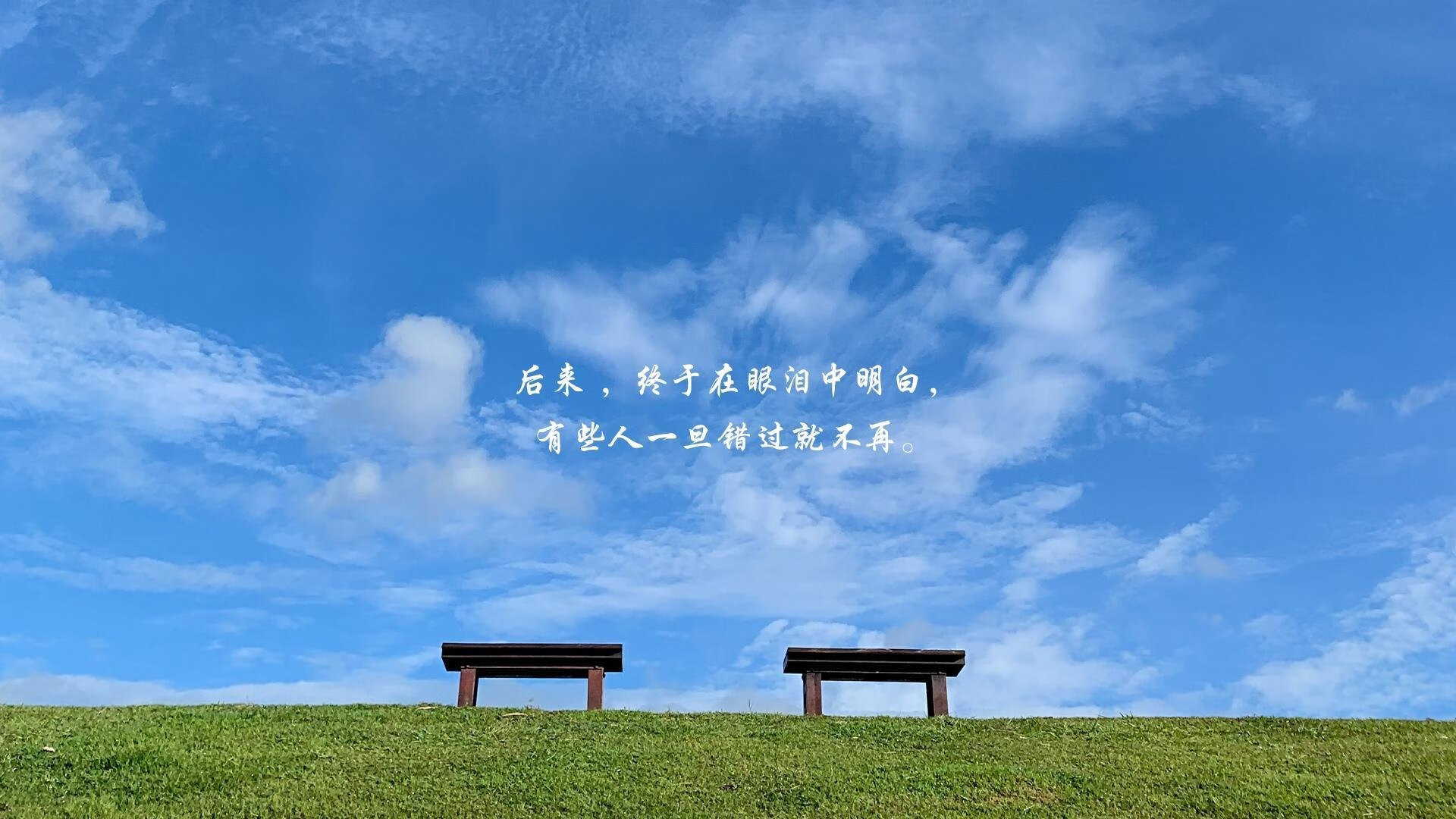 哈登跨洋绝杀！北京男篮加时掀翻卫冕冠军，斩获队史最燃一战