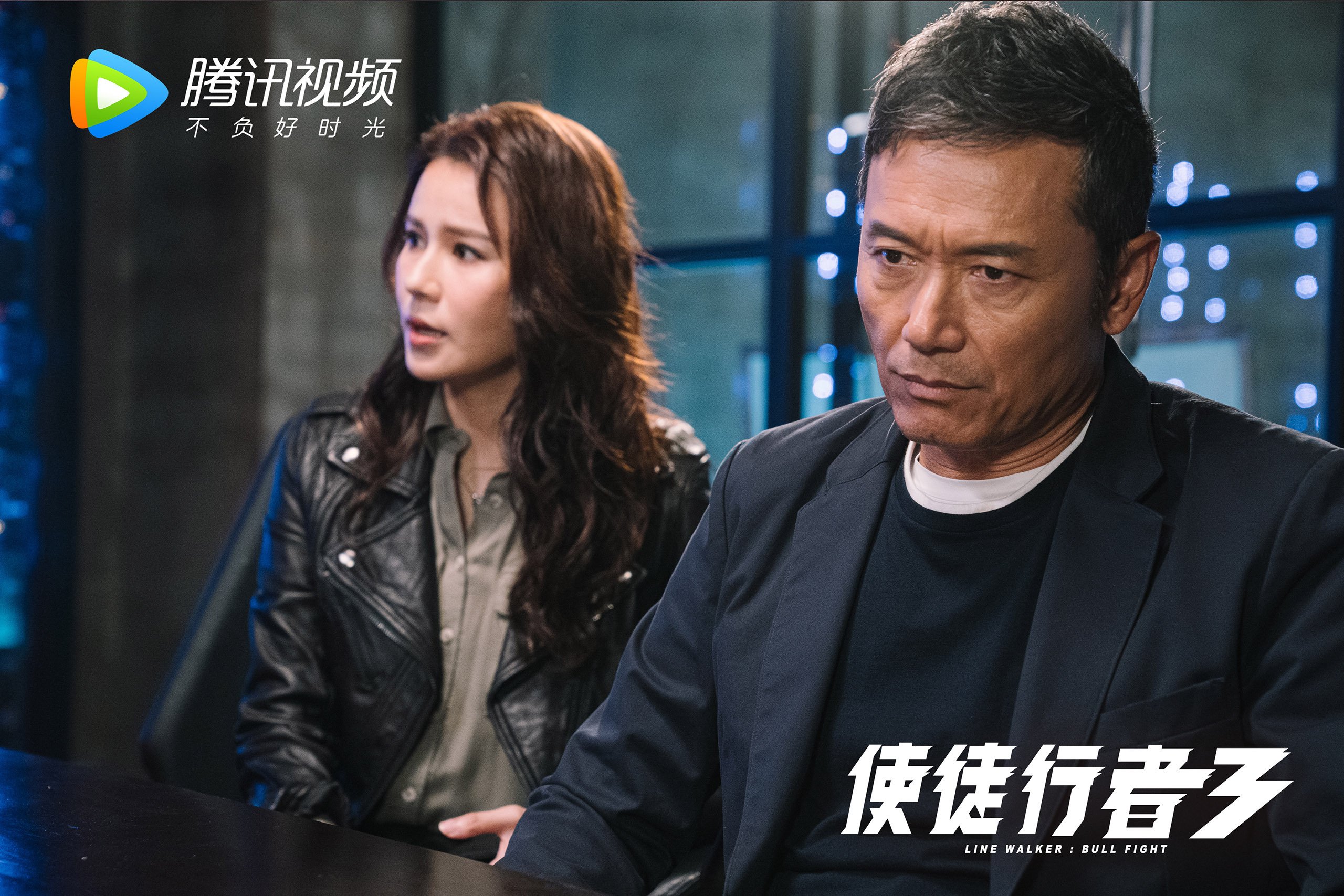 速度与激情的跨界盛宴，F1街道赛之夜见证哈登赛后评分拉满