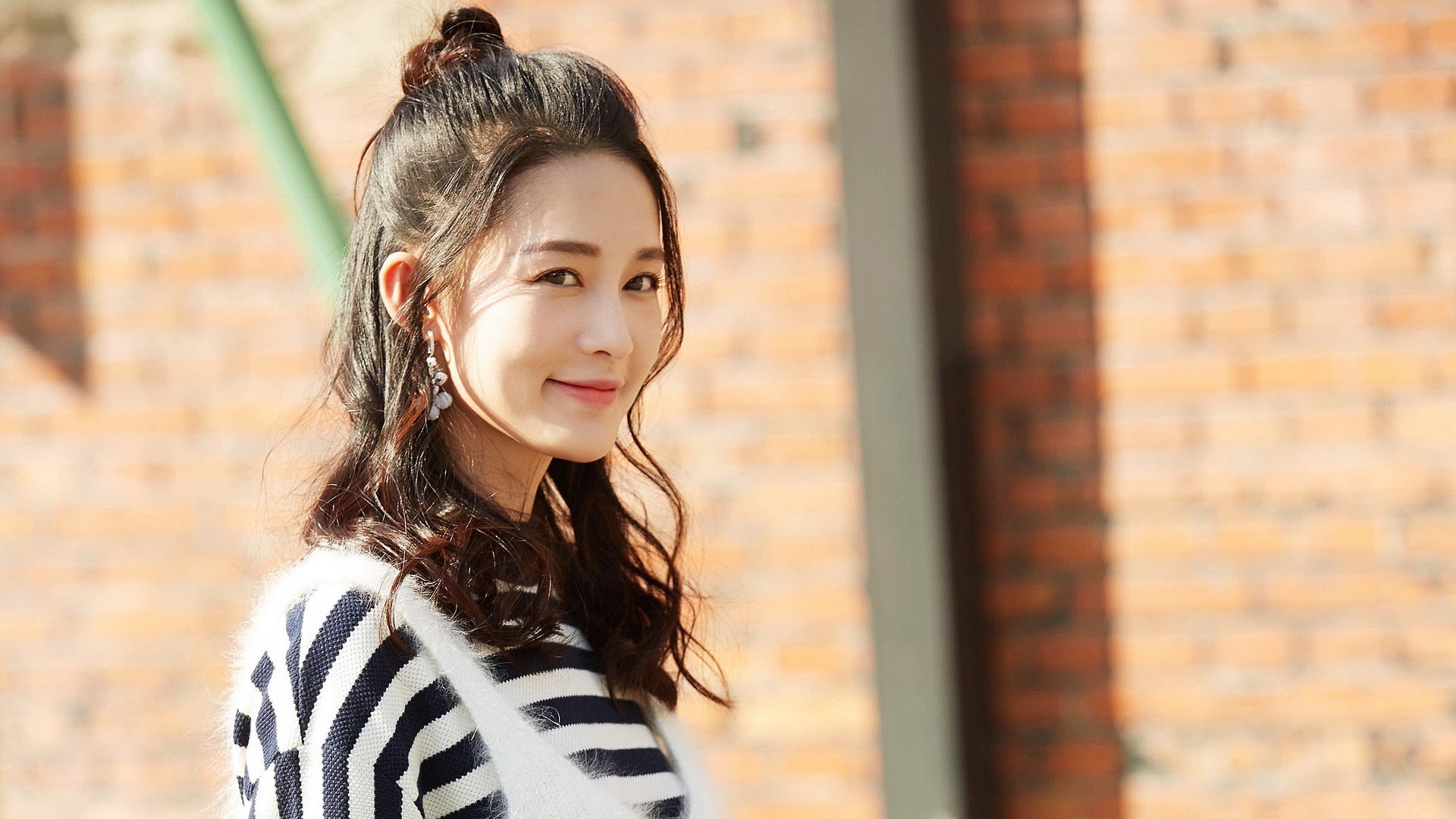 里程碑前的攻防对决，中国与德国的足球对话