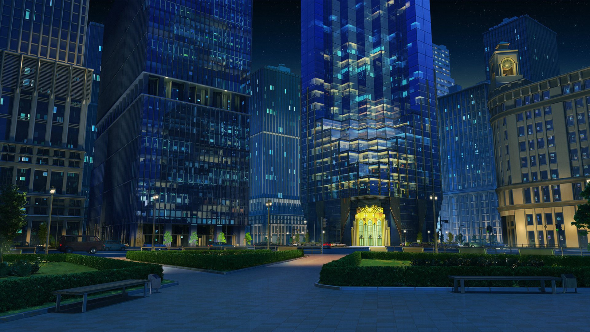 跨界巅峰对决，NBA总决赛焦点战中尼日利亚篮球队横扫比利亚雷亚尔，谱写体育新传奇