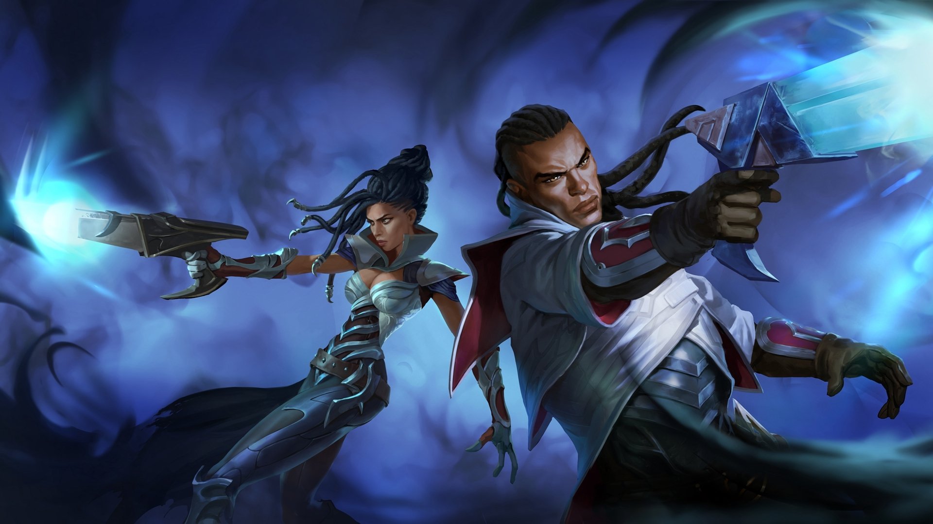 独行侠一波带走76人，恩比德全程高能输出