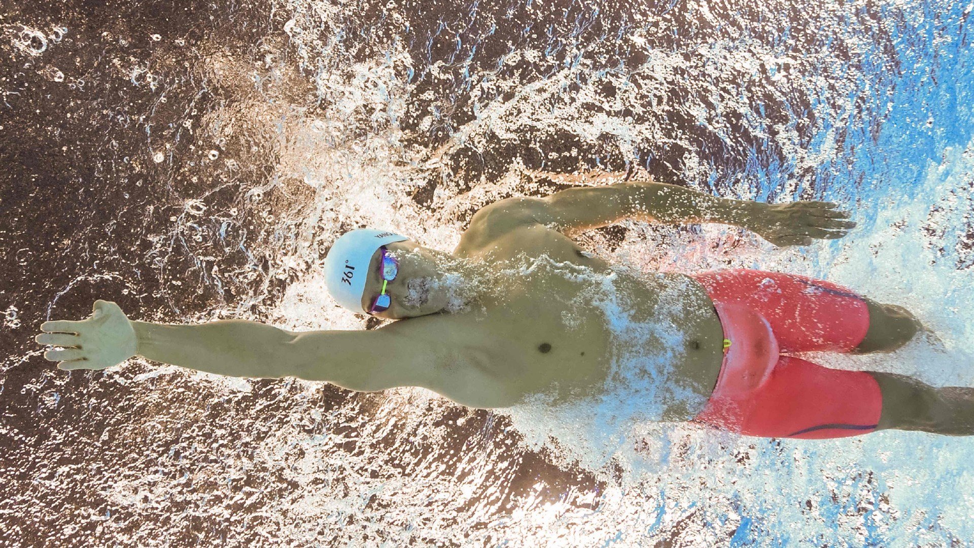 绿茵史诗，切尔西加时鏖战破巴黎，萨拉赫实力绽放证自我