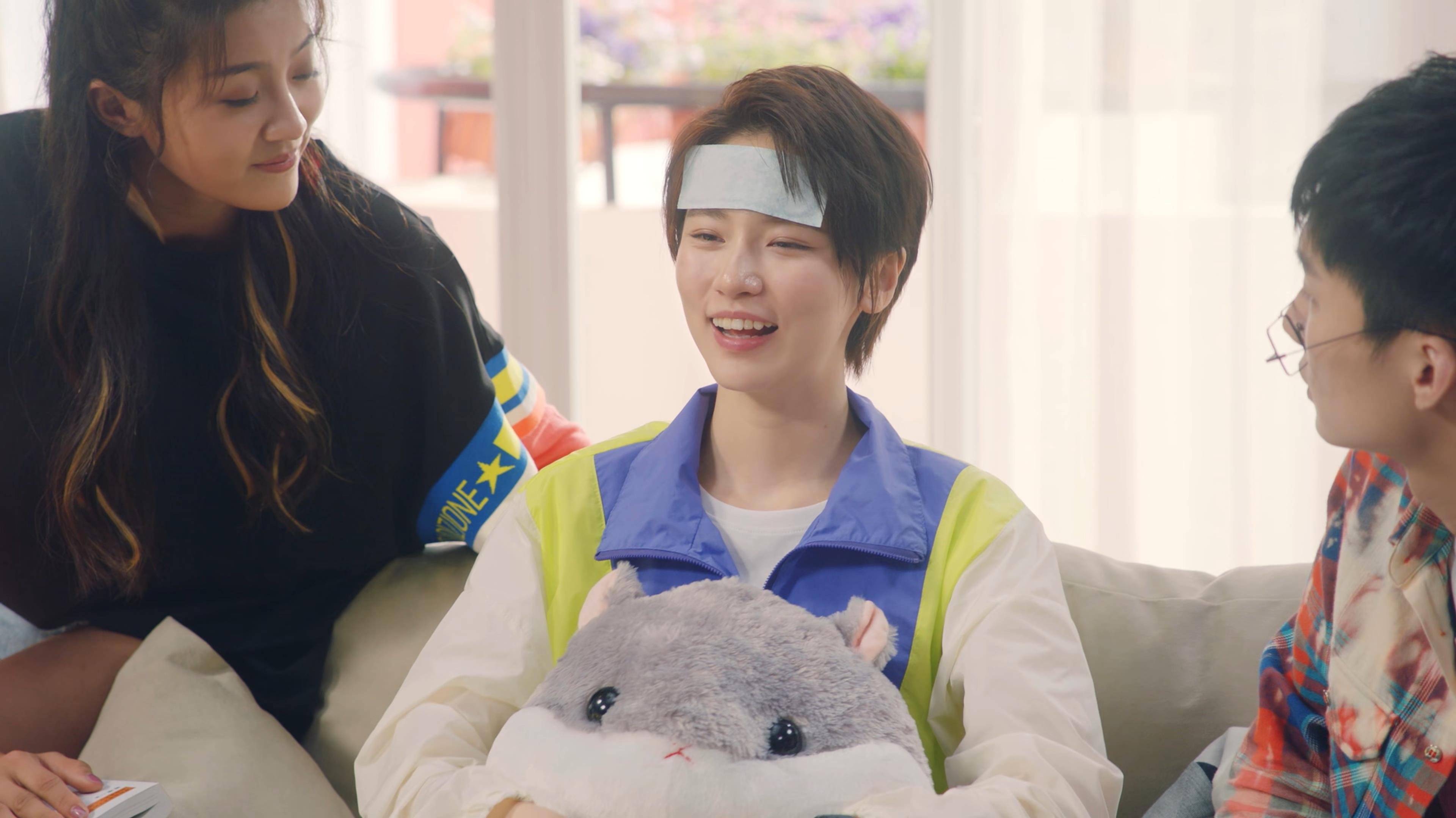 切特惊艳四座，奇才全面压制深圳队