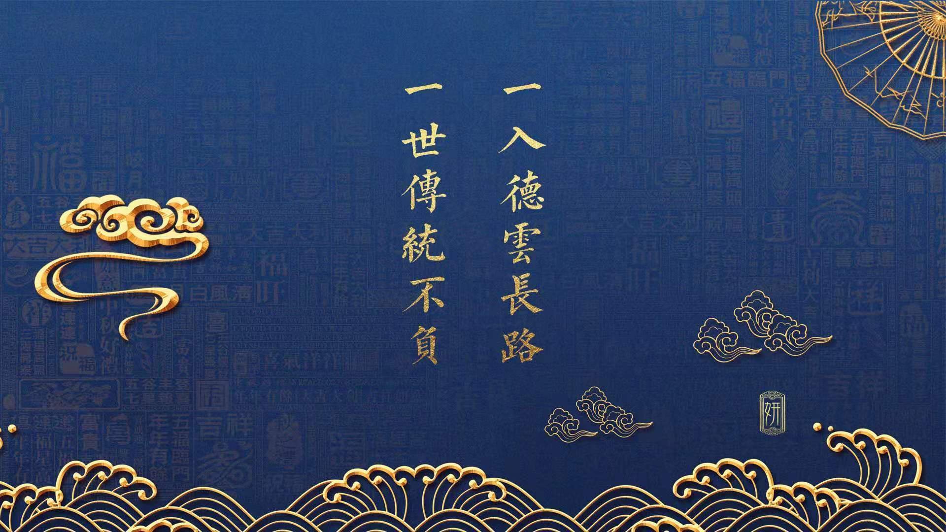 逆袭之光，厄瓜多尔惊天翻盘牙买加，新星加维焦点战铸就传奇