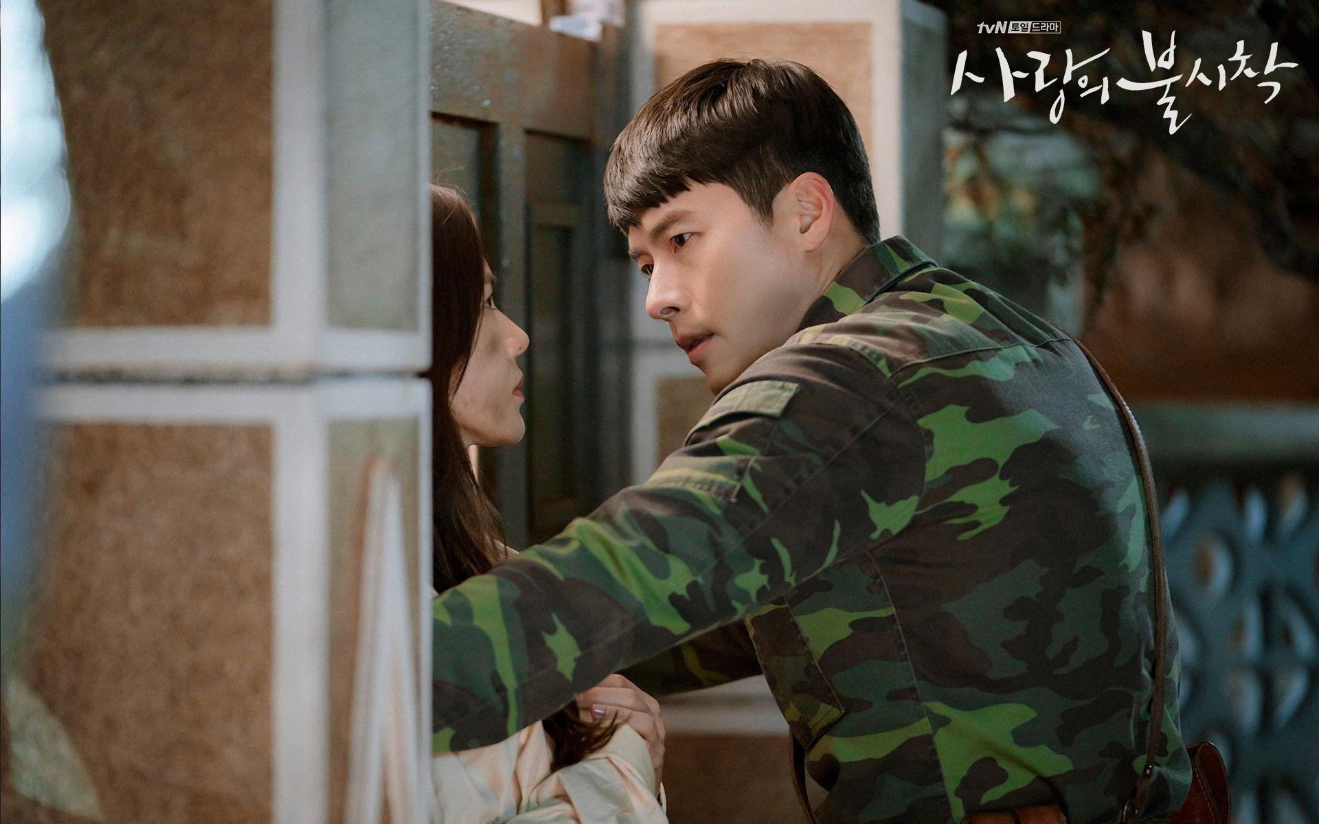 铁血防守与跨界统治，当罗马混凝土防线遇见NBA赛场的卢卡库时刻