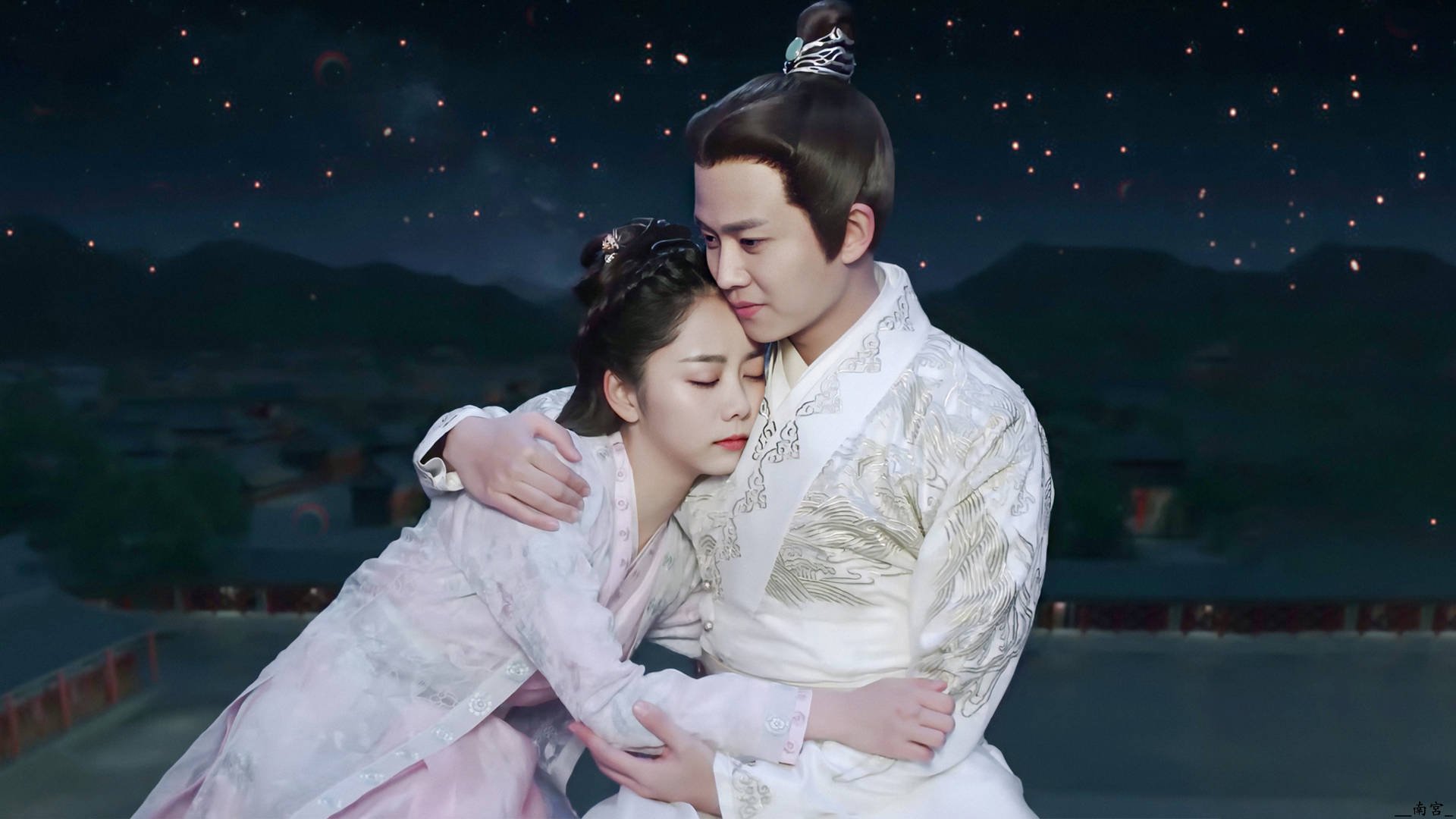 跨界竞技风云，新疆队篮球火力压制鹈鹕，哈利伯顿F1赛道逆袭夺冠