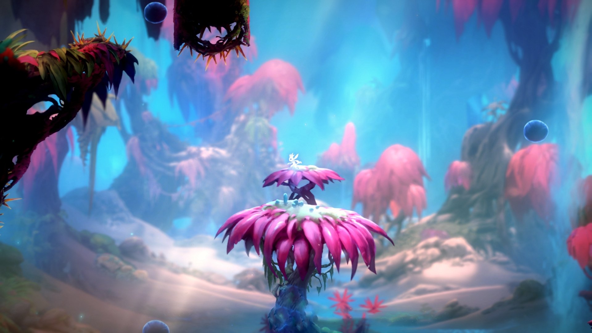 福克斯化身双面君王，浙江铁骑踏平新奥尔良