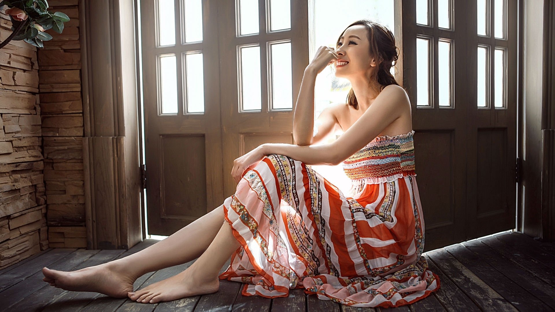 宿敌的审判日，东契奇与格列兹曼，如何在不同战场定义何为胜负手？