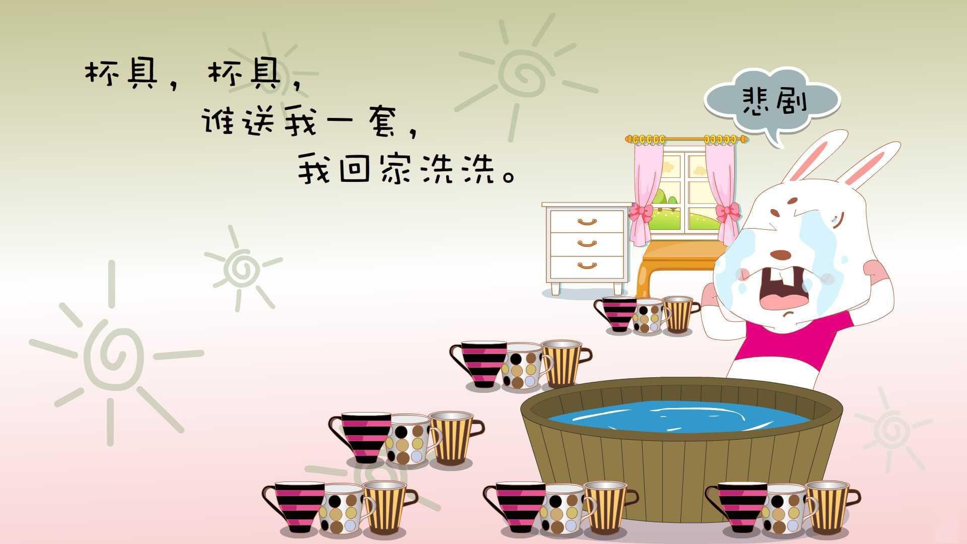 英超疾风与西甲铁壁，当利物浦的单节狂飙撕裂英伦，谁又能破解皮克的防守密码？