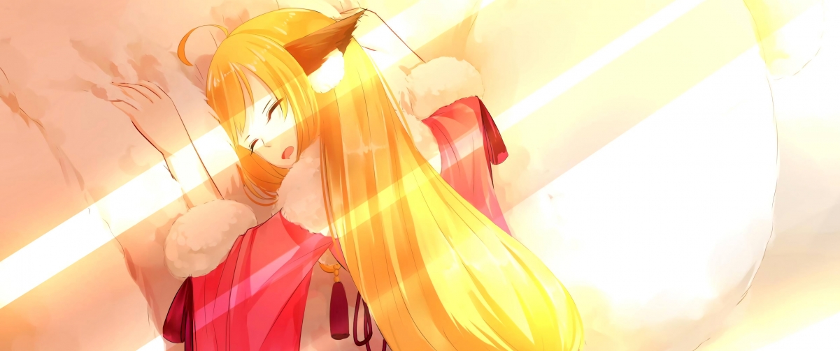 英超疾风与西甲铁壁，当利物浦的单节狂飙撕裂英伦，谁又能破解皮克的防守密码？