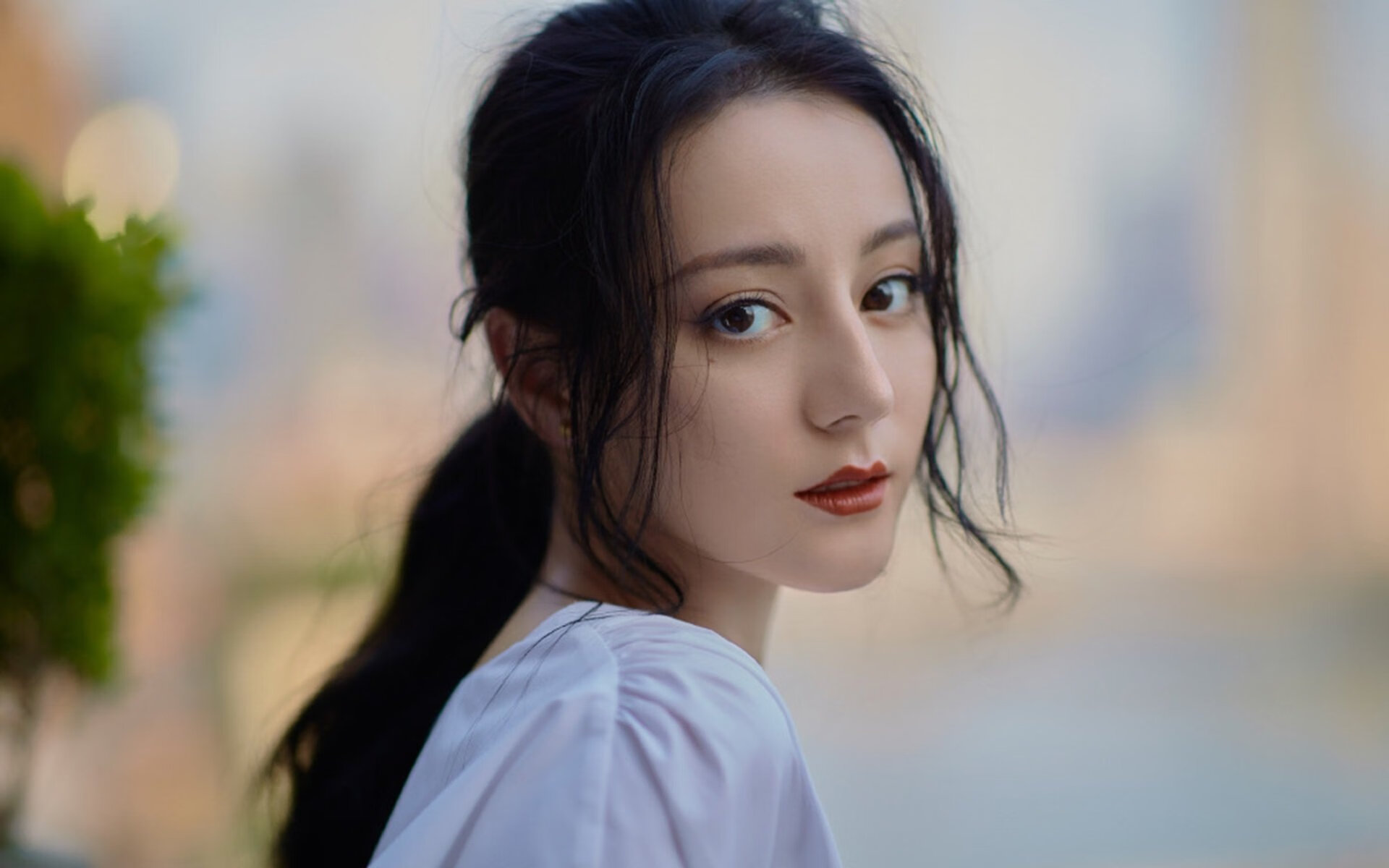 一剑封喉！哥伦比亚人的拉齐奥之夜，恩佐如何撕裂蓝鹰防线？