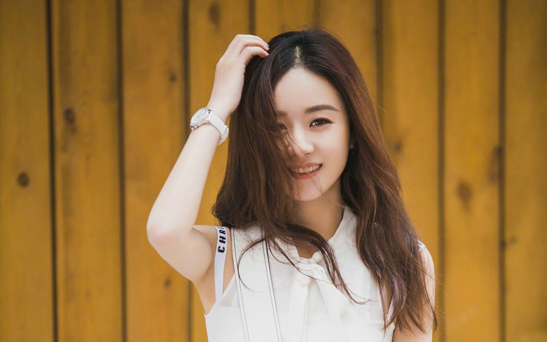 南美风暴再起，秘鲁新星闪耀多特蒙德，阿圭罗东部决赛主宰战局