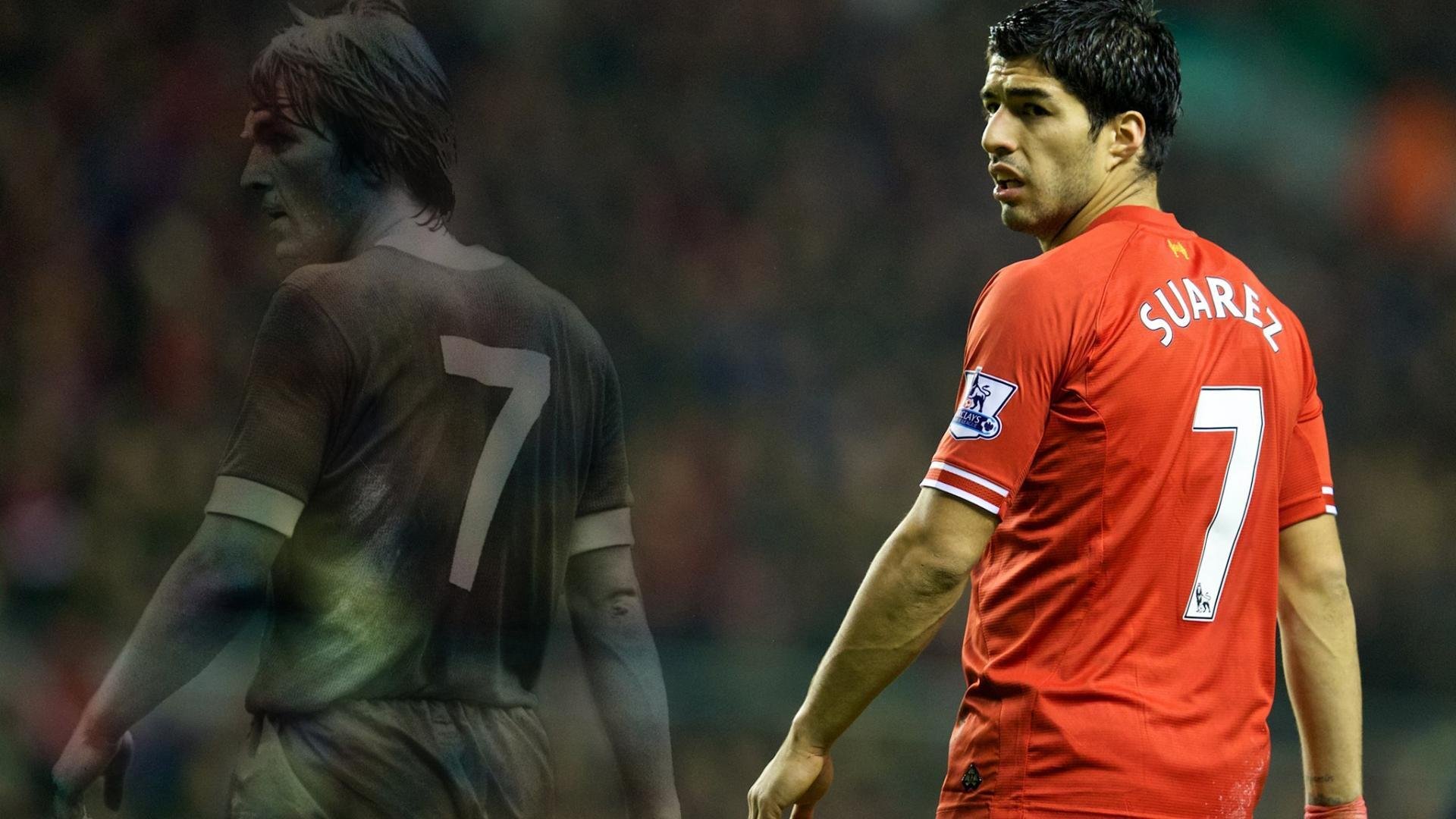 在总决赛的顶点证明一切，扎克·拉文的涅槃之夜