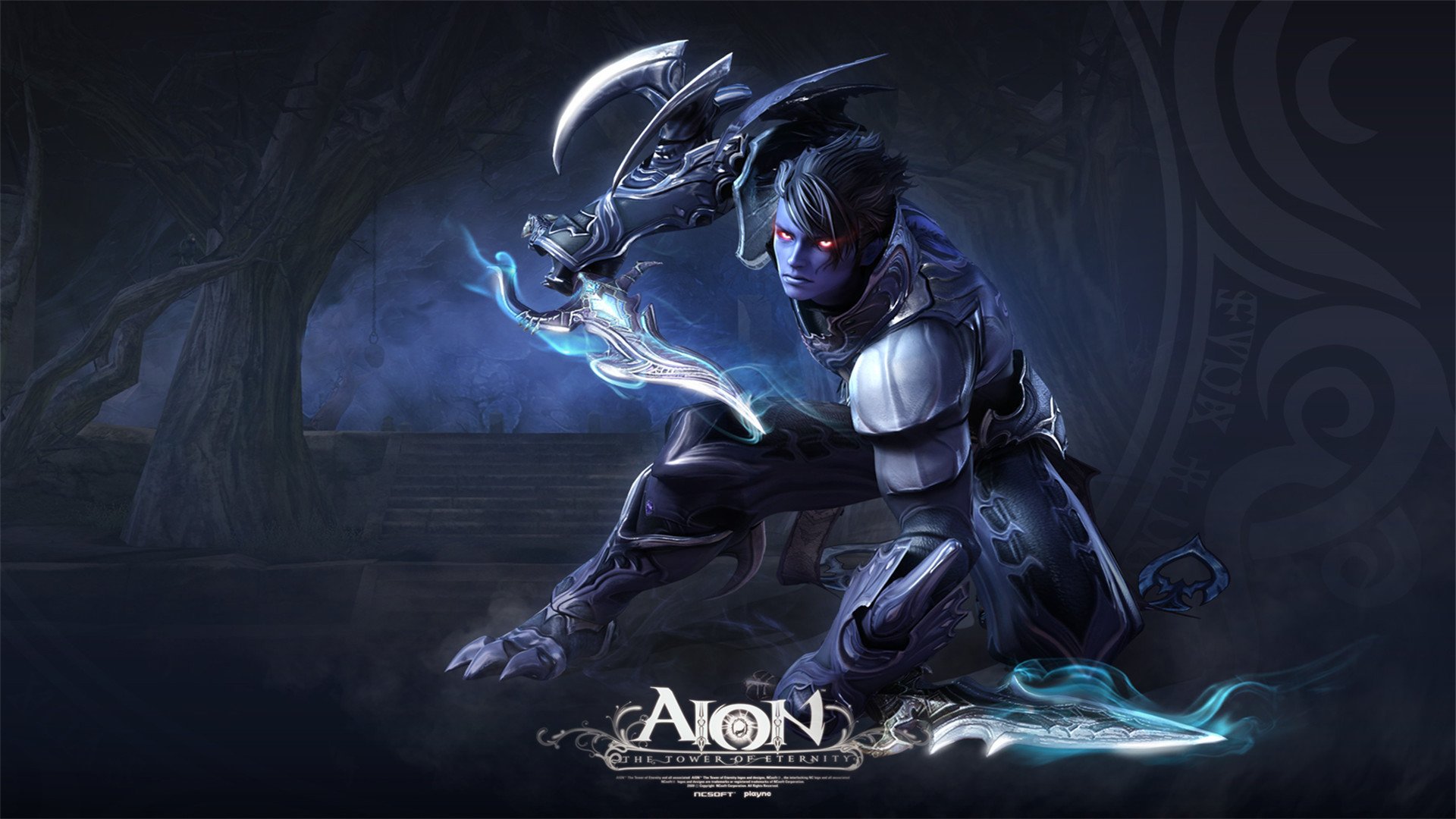 哈利伯顿压哨绝杀，当传统终结者的手掌拍灭了公牛的连胜火焰