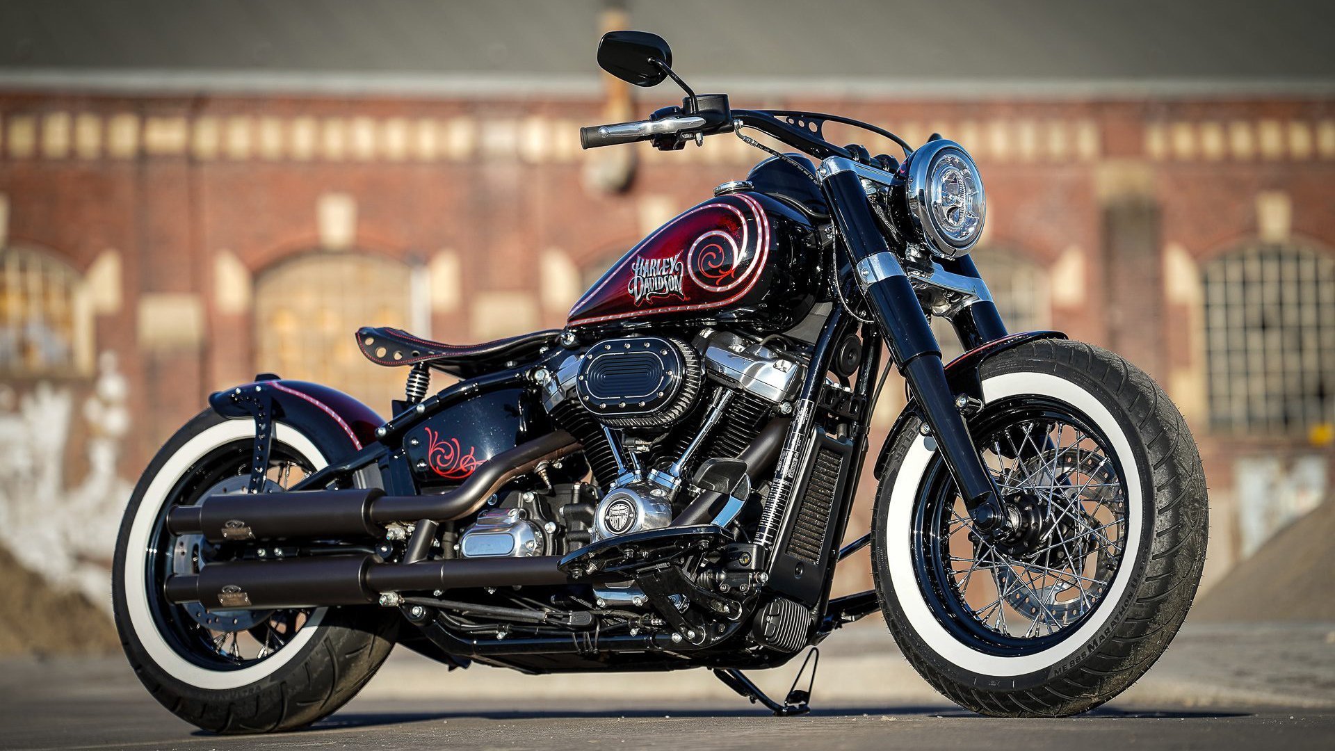 钢铁防线与孤胆英雄，猛龙锁死费城，小贾伦生死战封神