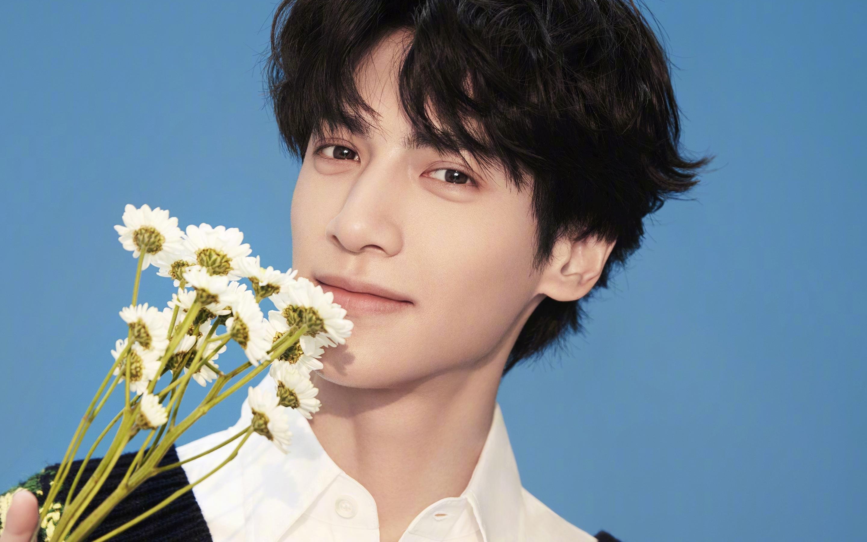 欧冠半决赛焦点战，马德里竞技打穿牙买加防线的战术奇迹