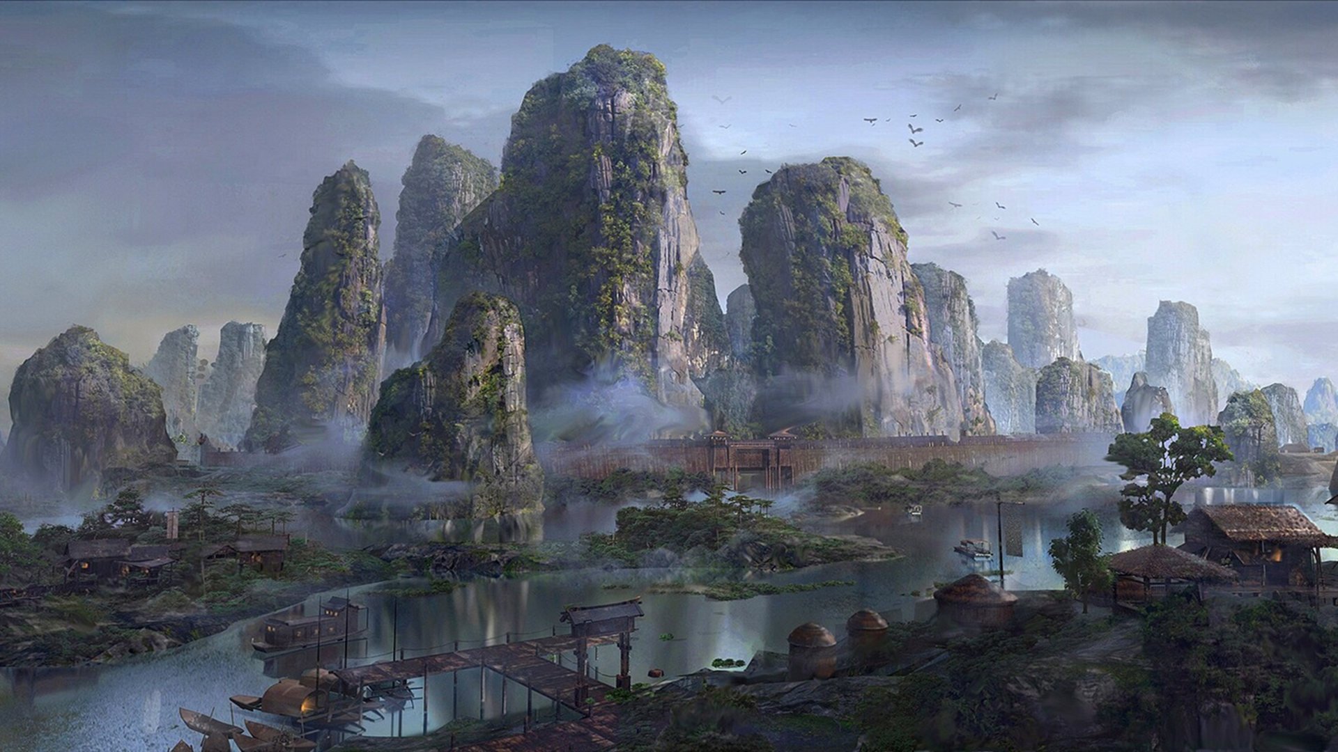 跨洋对决，伦纳德统治全场，尼克斯力克广厦队