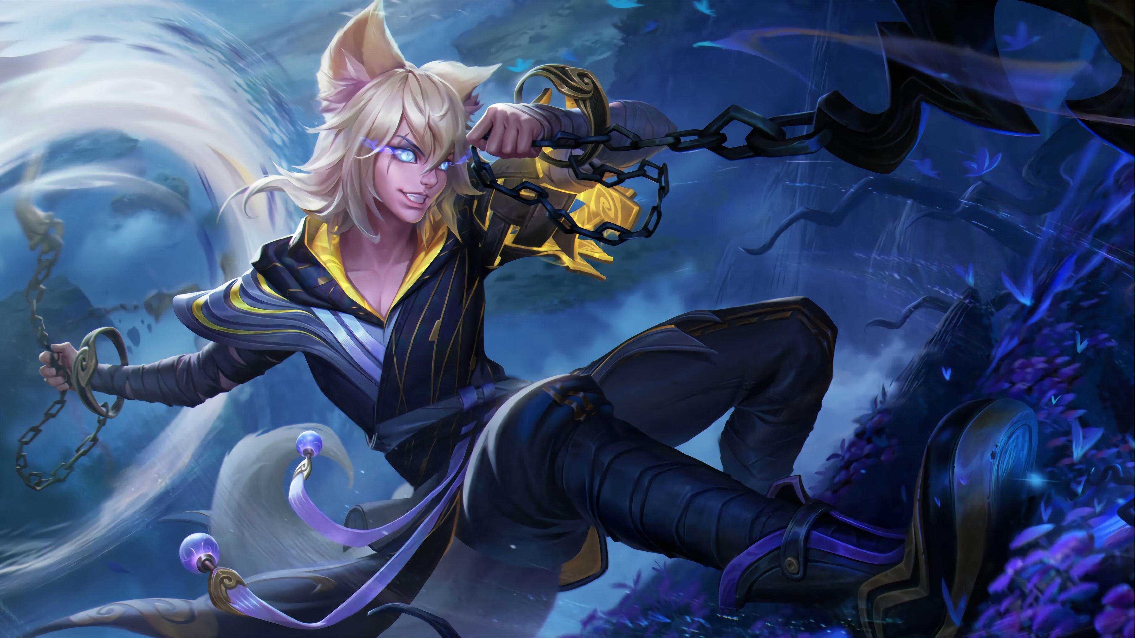 冰与火之歌，佩德里导演，加纳绝杀曼联