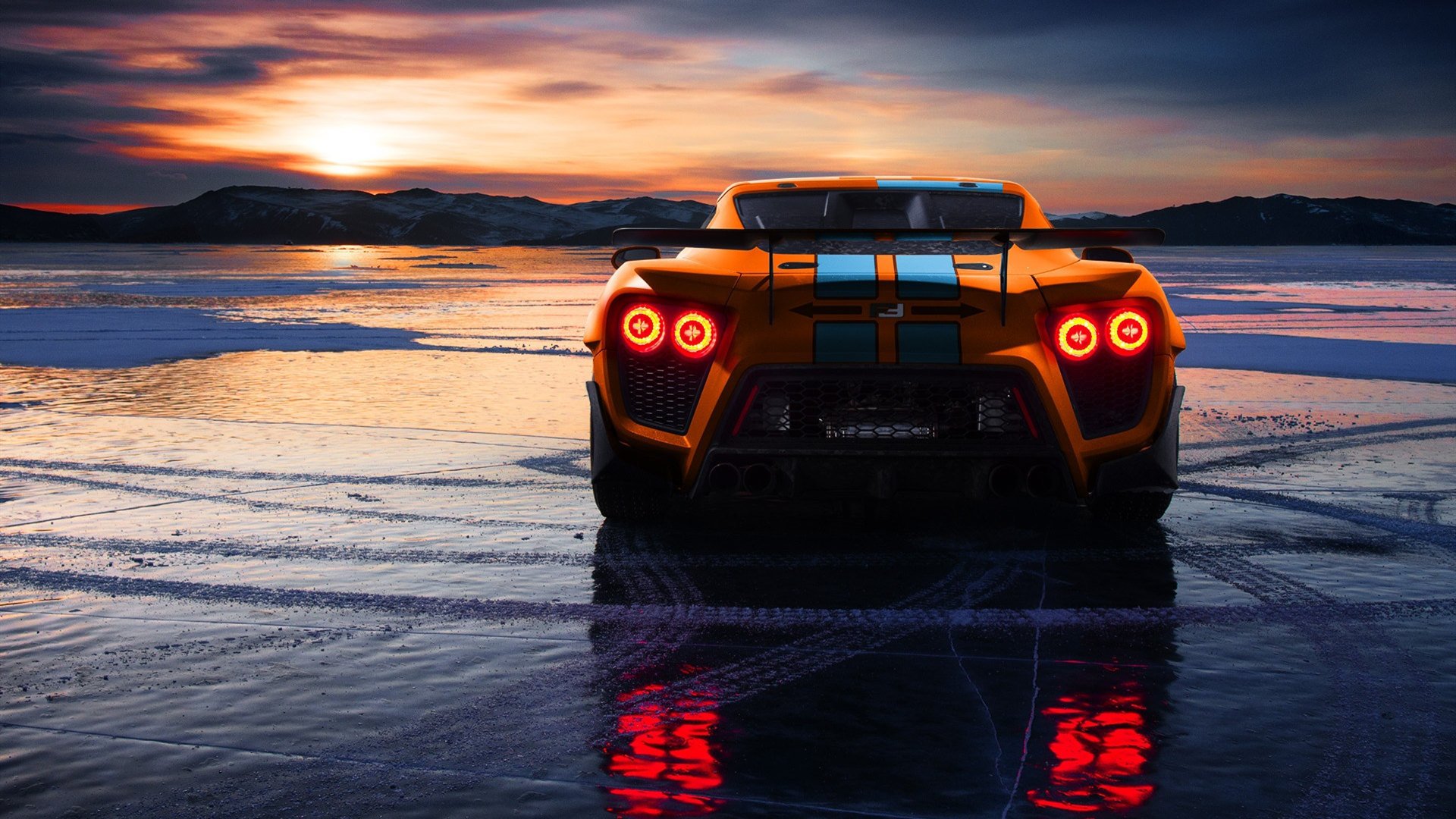 -奥运周期关键战，曼城巅峰对决胜出沙特，谱写足球新篇章