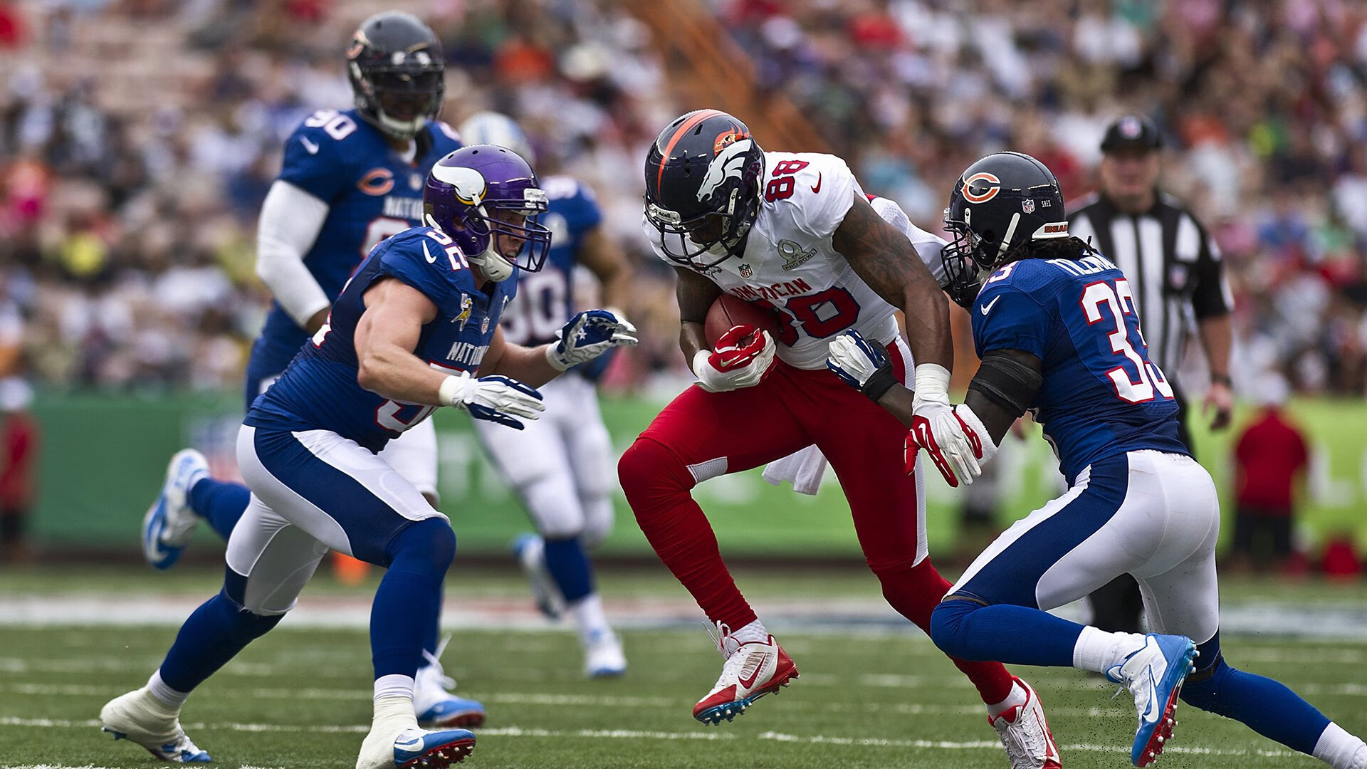 独行侠对阵森林狼，塔图姆生涯之夜闪耀