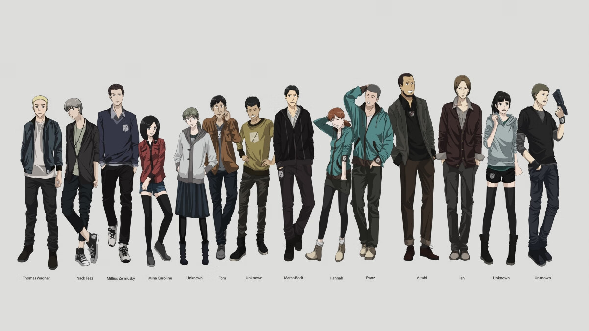 双重奏，C罗的无解个人秀与皇家社会的团队胜利哲学