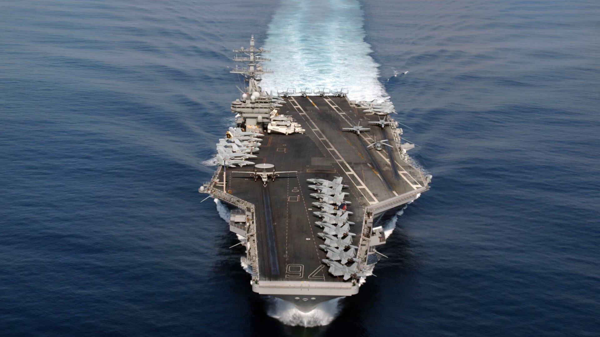 数据爆炸！奥亚尔萨瓦尔上演完美收割，皇家社会技术性击倒红狼罗马