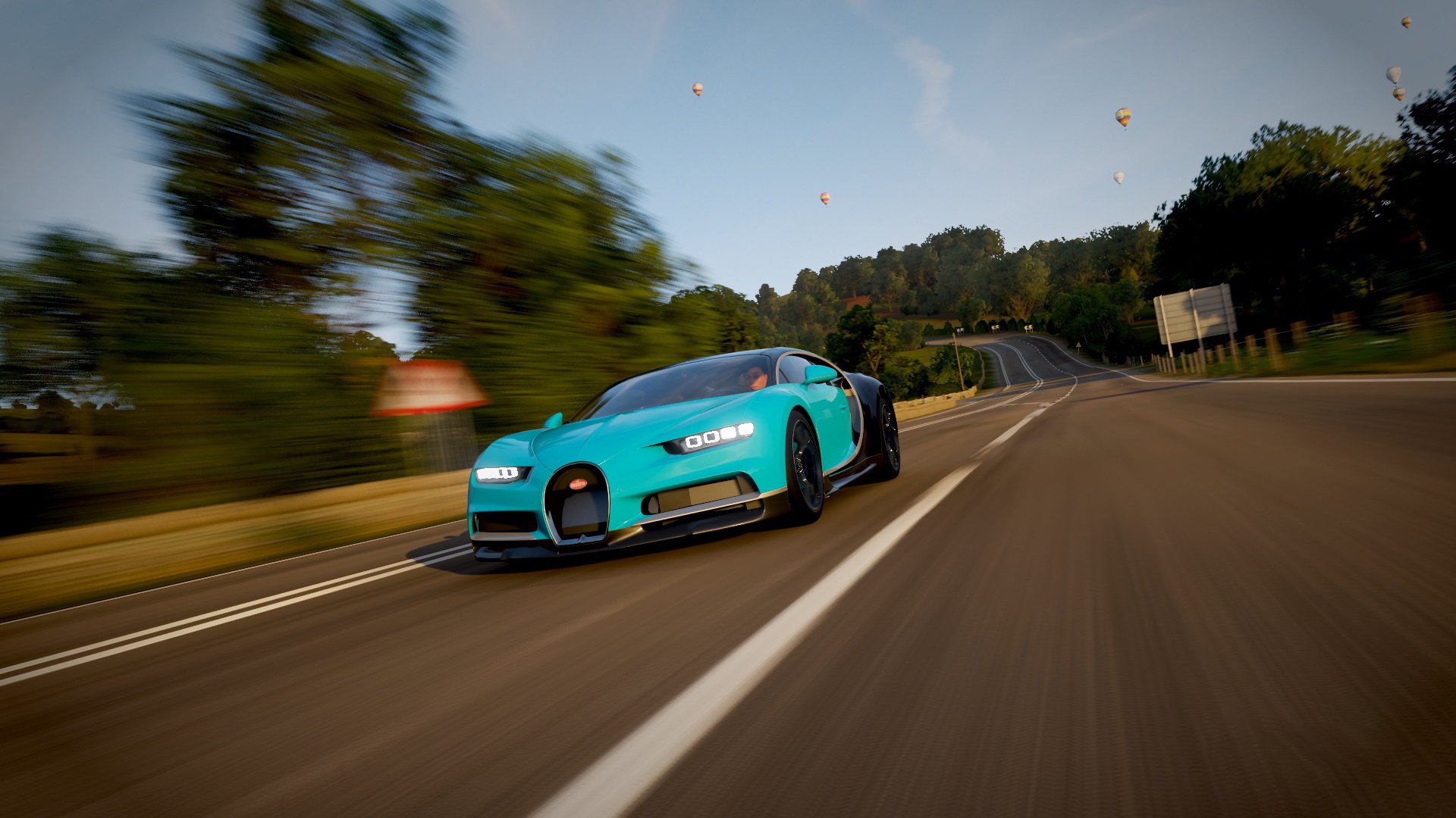 pg电子试玩网站-德甲争冠硝烟再起，关键先生坎特一锤定音