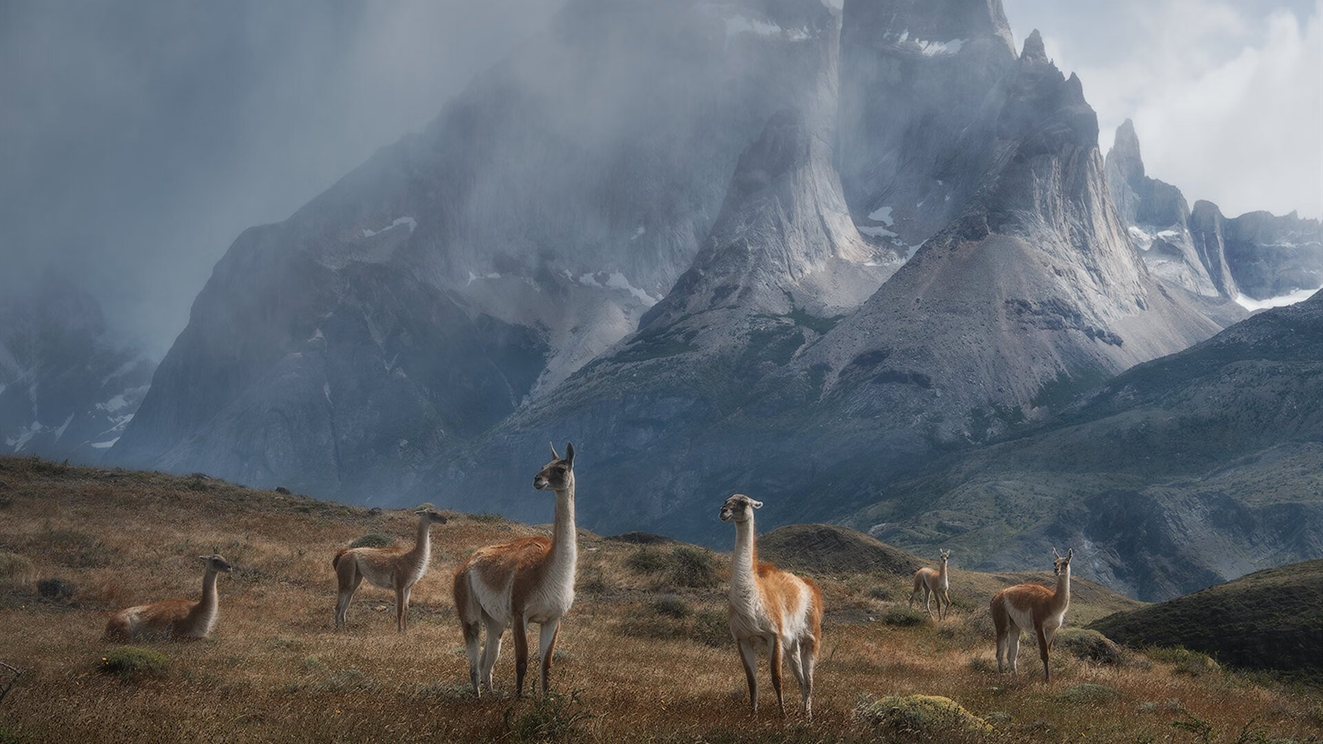 神话诞生！巴拉圭平民球队险胜巴黎，改写百年足球史