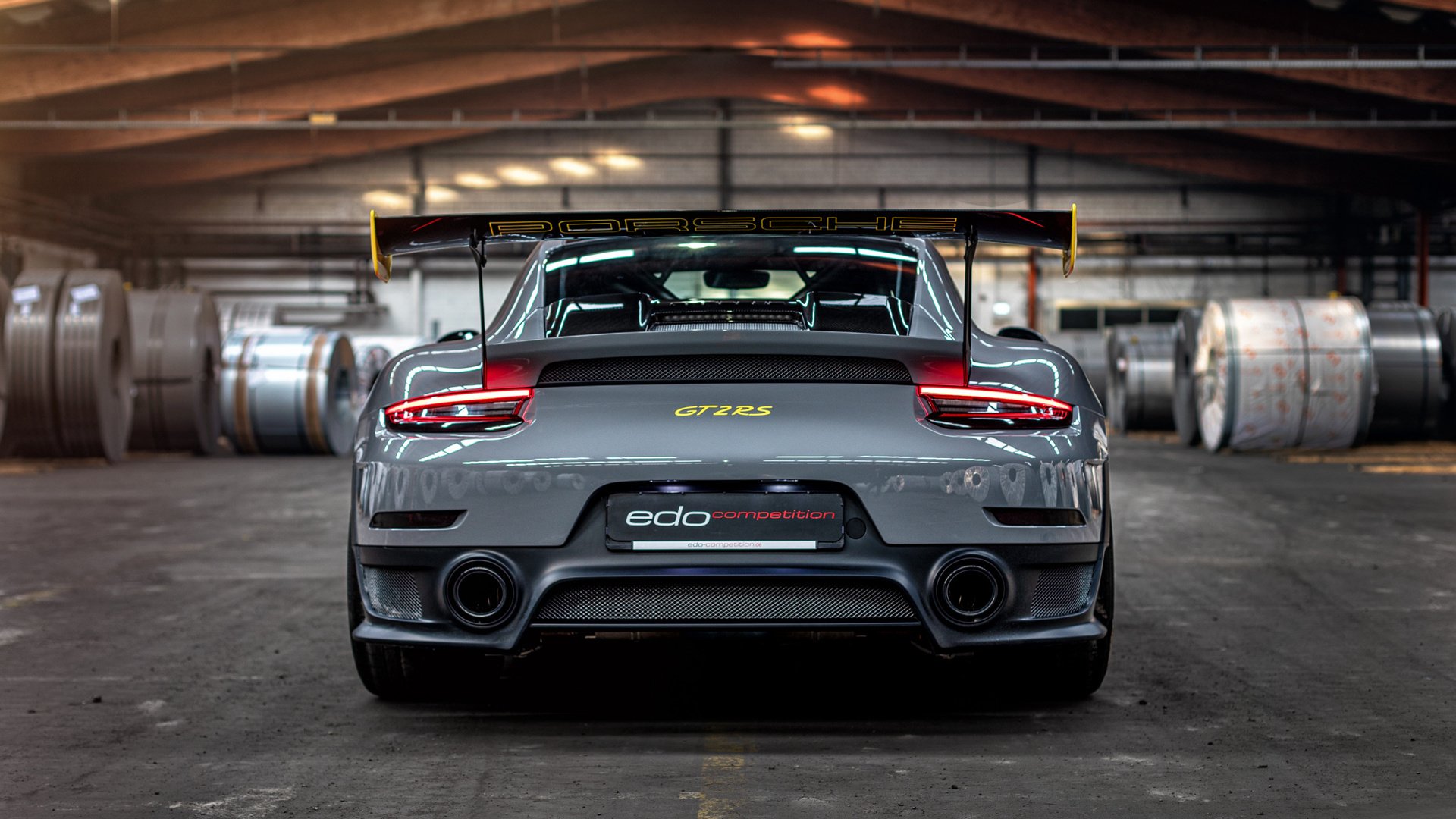 字母哥关键先生显神威，骑士险胜森林狼夺胜果