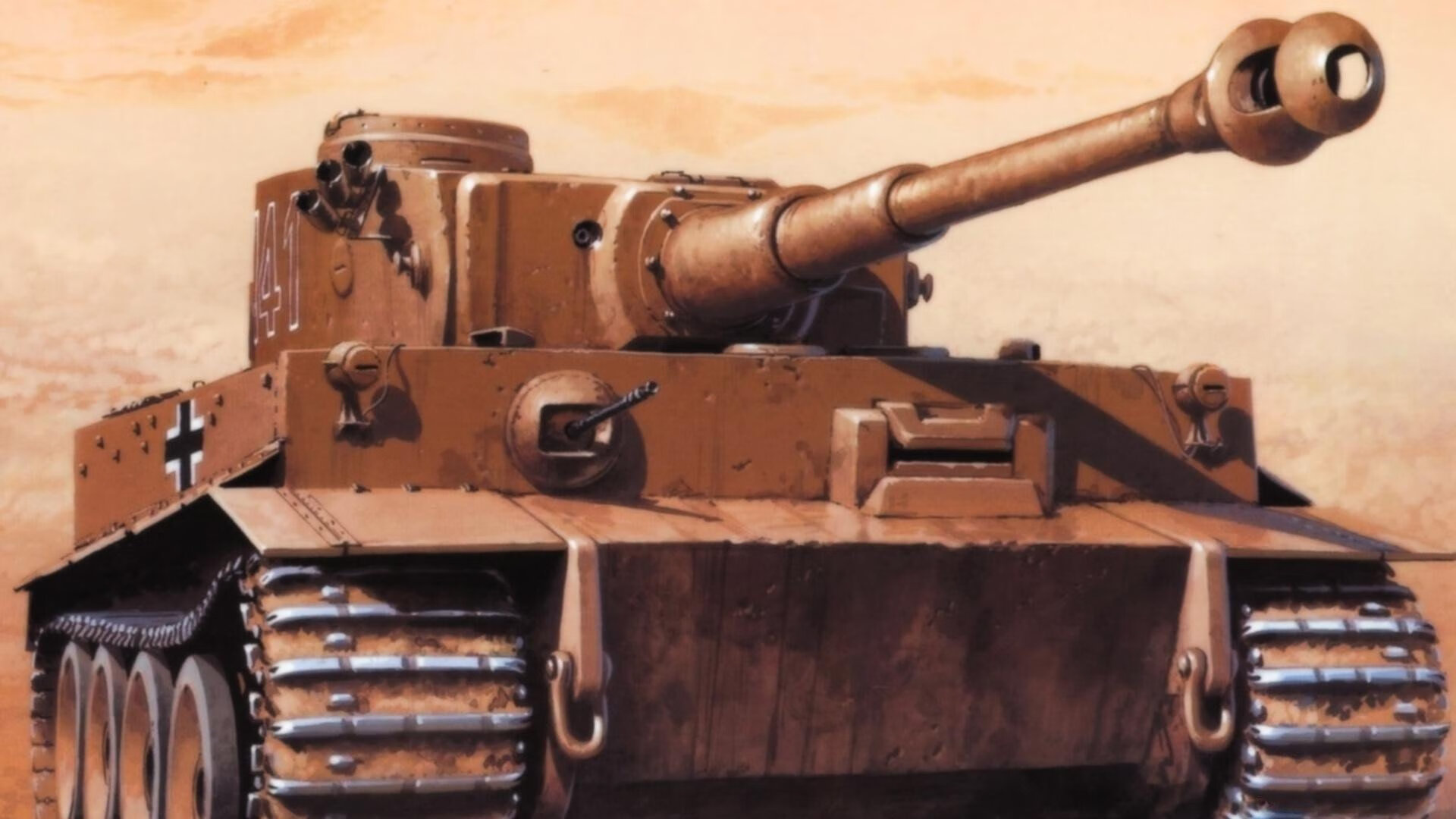 在东方屹立，当风暴席卷而来，萨拉赫何以输出永不掉线？