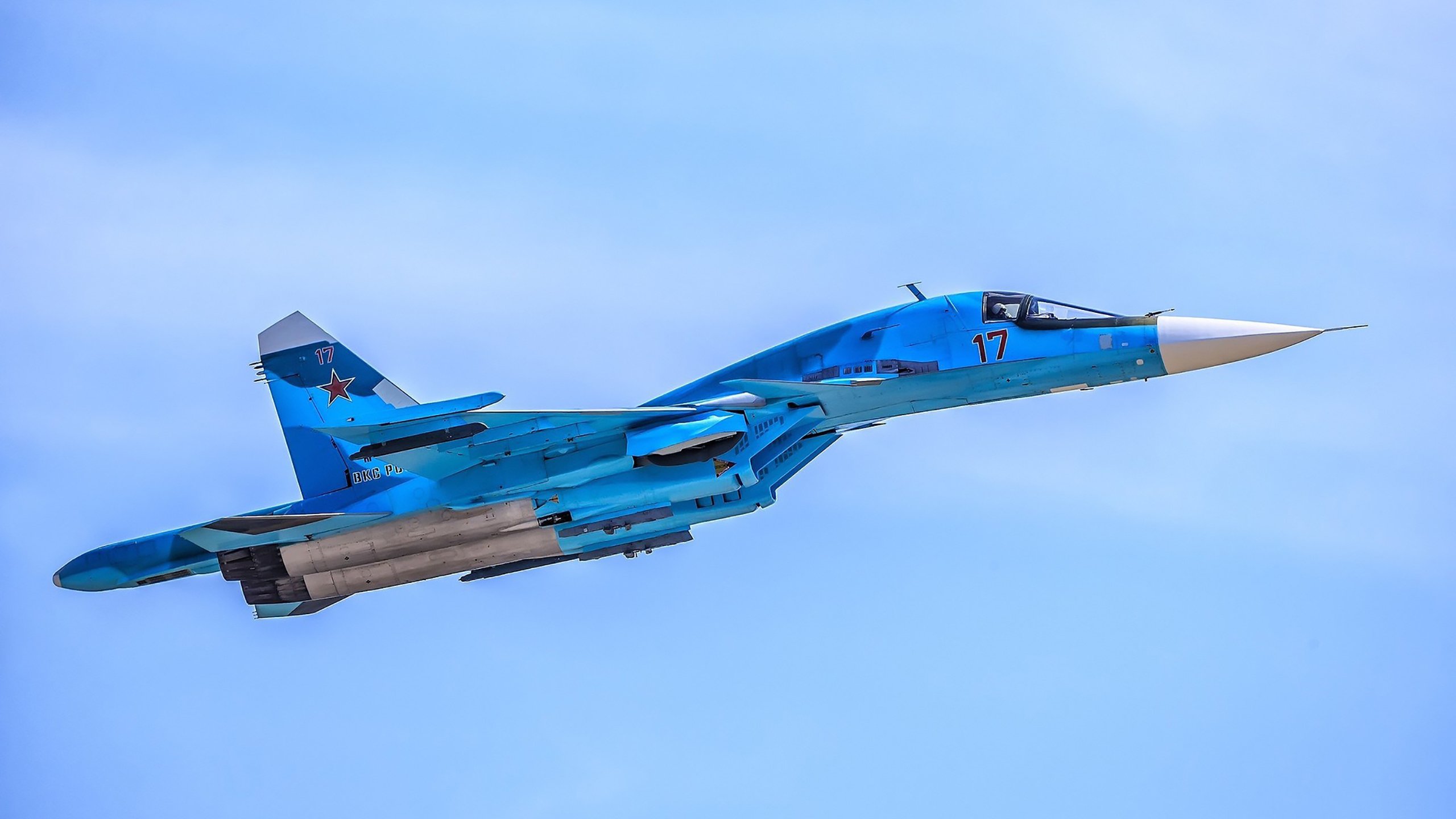 pg电子模拟器试玩在线-西决生死战变霸权宣言，美国全面碾压德国，统治力从何而来？