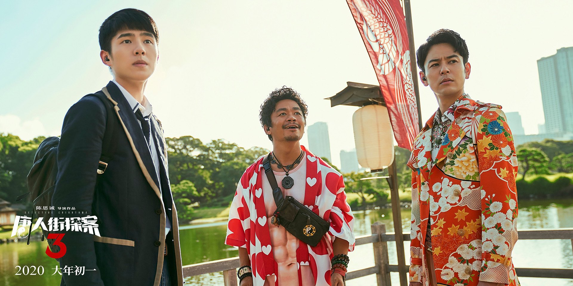 -马丁内利，阿森纳攻防转换的引擎与战术压制芬兰的密钥