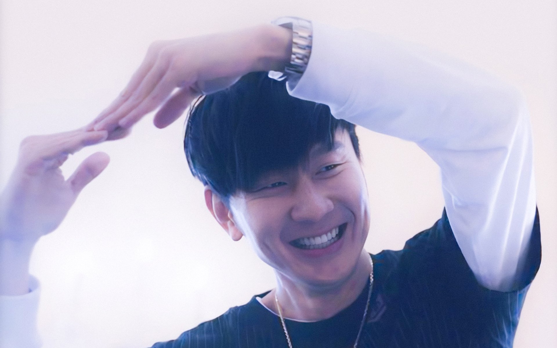 极速争锋与篮下生死，F1年度焦点战与独行侠的胜利之夜