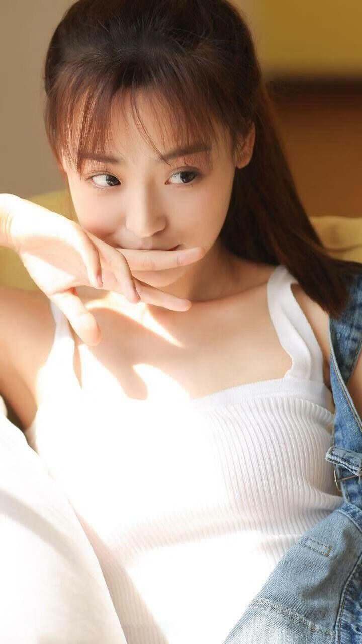 pg电子-范弗利特时间降临！热火以团队之力稳稳拿下76人，平凡英雄在季后赛舞台接管比赛