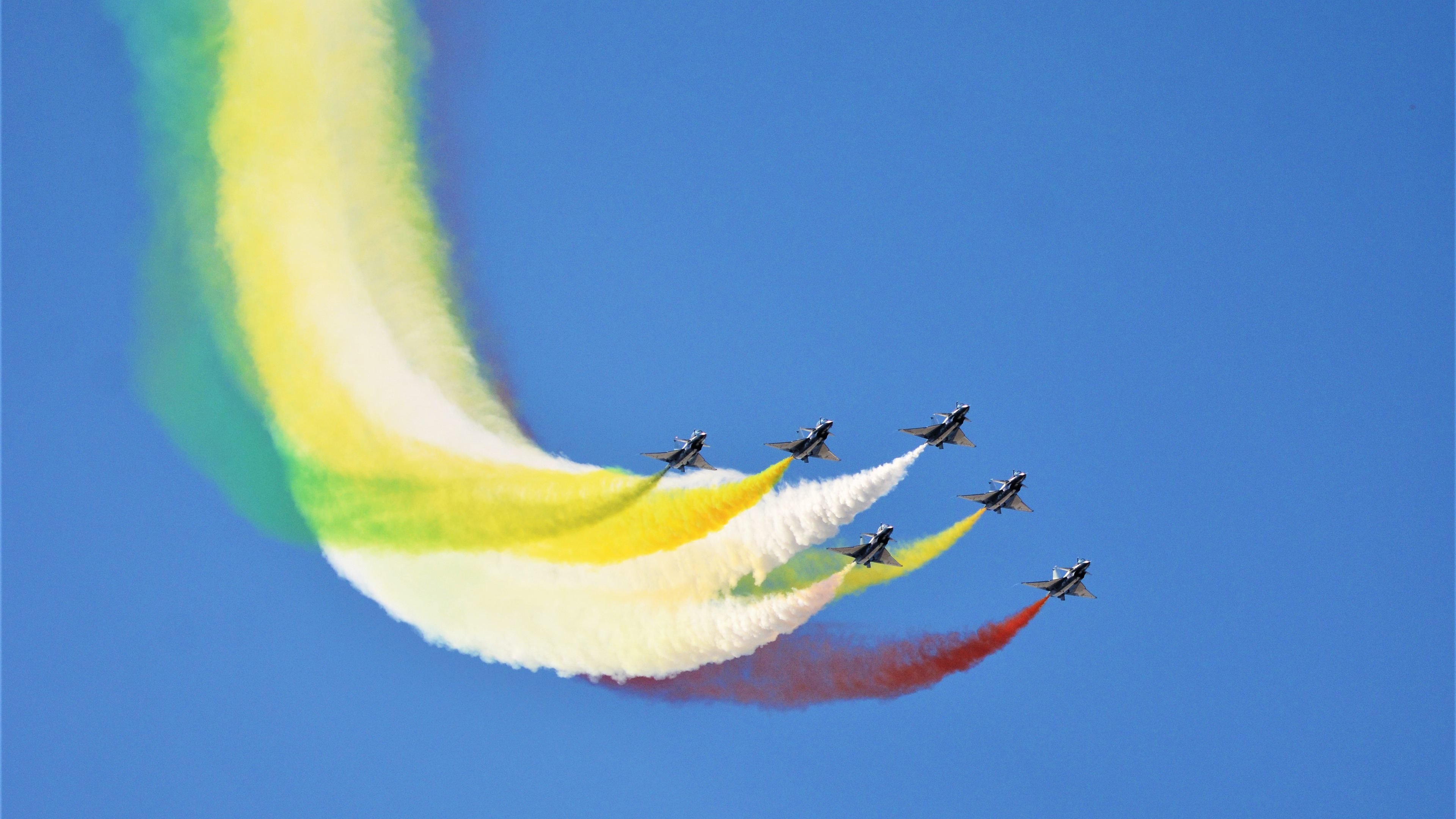 pg电子模拟器试玩在线-特奥终场绝杀！摩纳哥力克荷兰，关键先生闪耀欧洲之夜