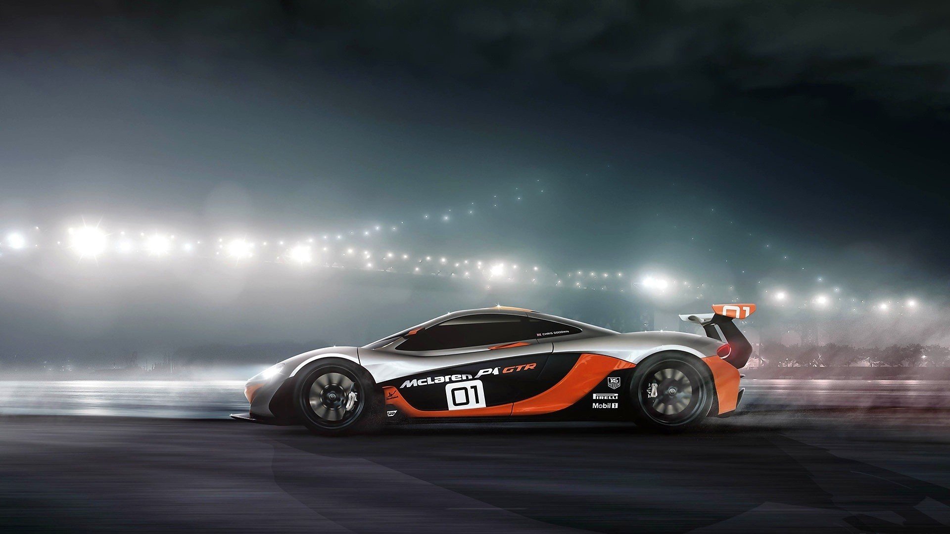 pg电子模拟器-欧冠式激战，快船力克雷霆，淘汰赛焦点战再现辉煌