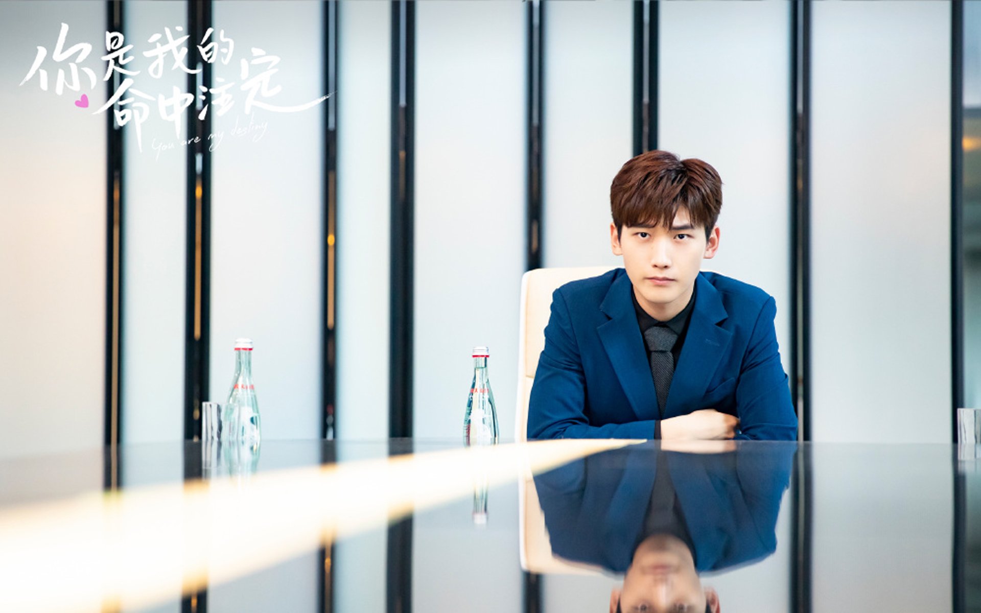 欧冠式激战，快船力克雷霆，淘汰赛焦点战再现辉煌