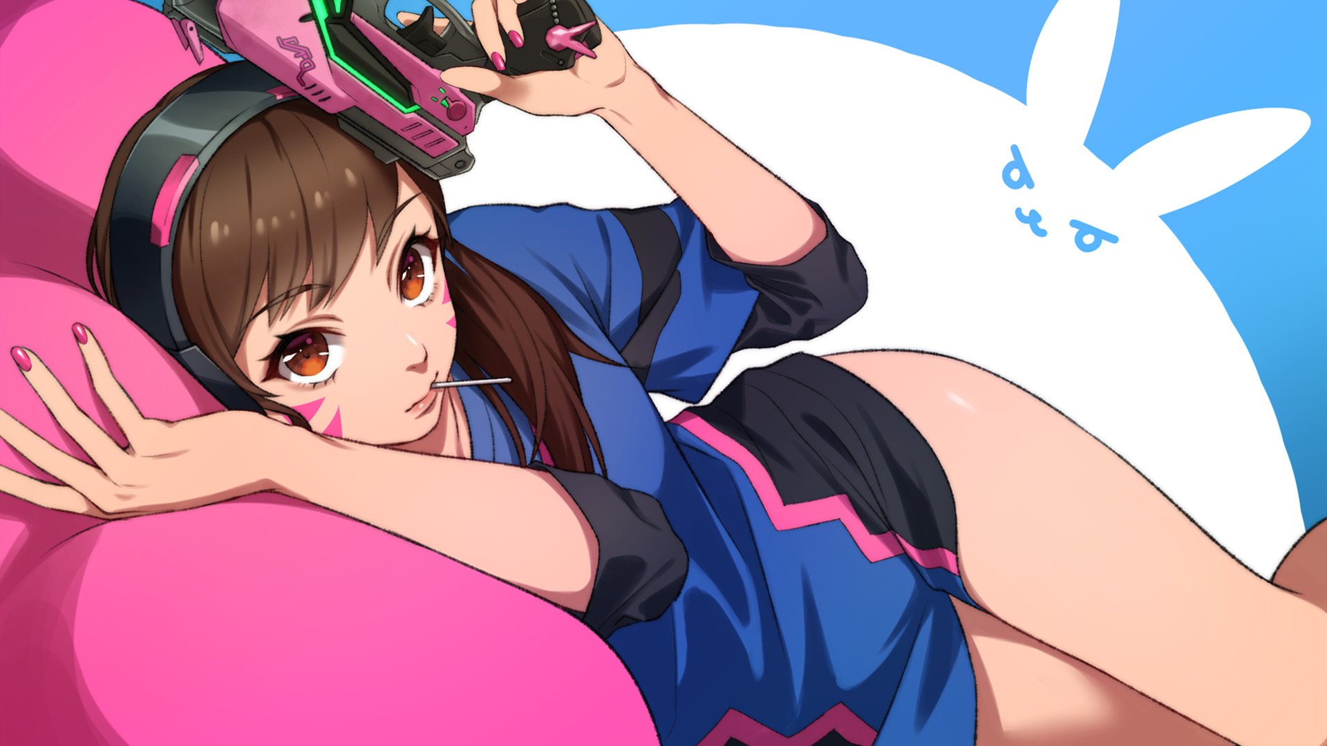 pg电子游戏-双星闪耀之夜，约基奇封神创纪录，尼克斯铁血碾公牛