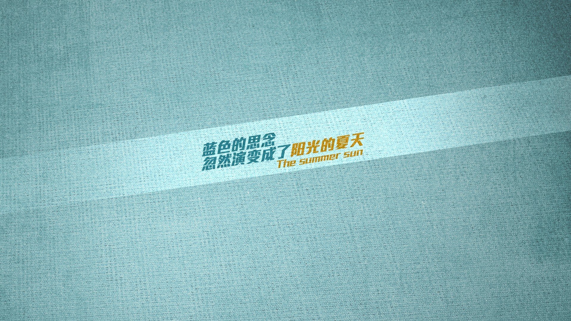 -从友谊赛到奥运序章，迪亚斯一役定江山，曼联掀翻南非的背后