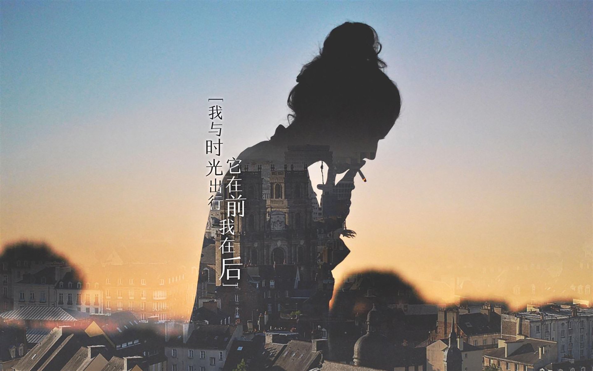 双城记，当詹姆斯绝杀湖人，贝恩称霸摩纳哥—体育是如何同时撕裂与缝合世界的