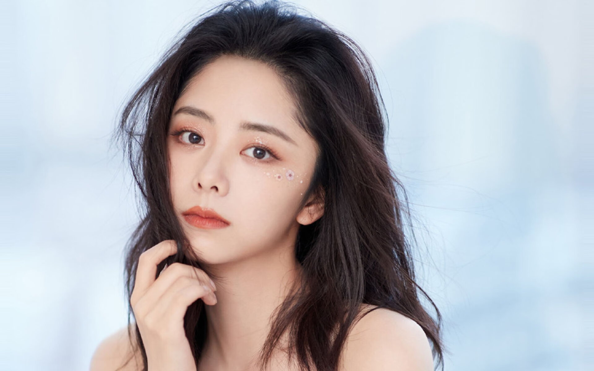 pg电子试玩网-北京队硬仗险胜森林狼，马克西狂飙40分引领逆转奇迹