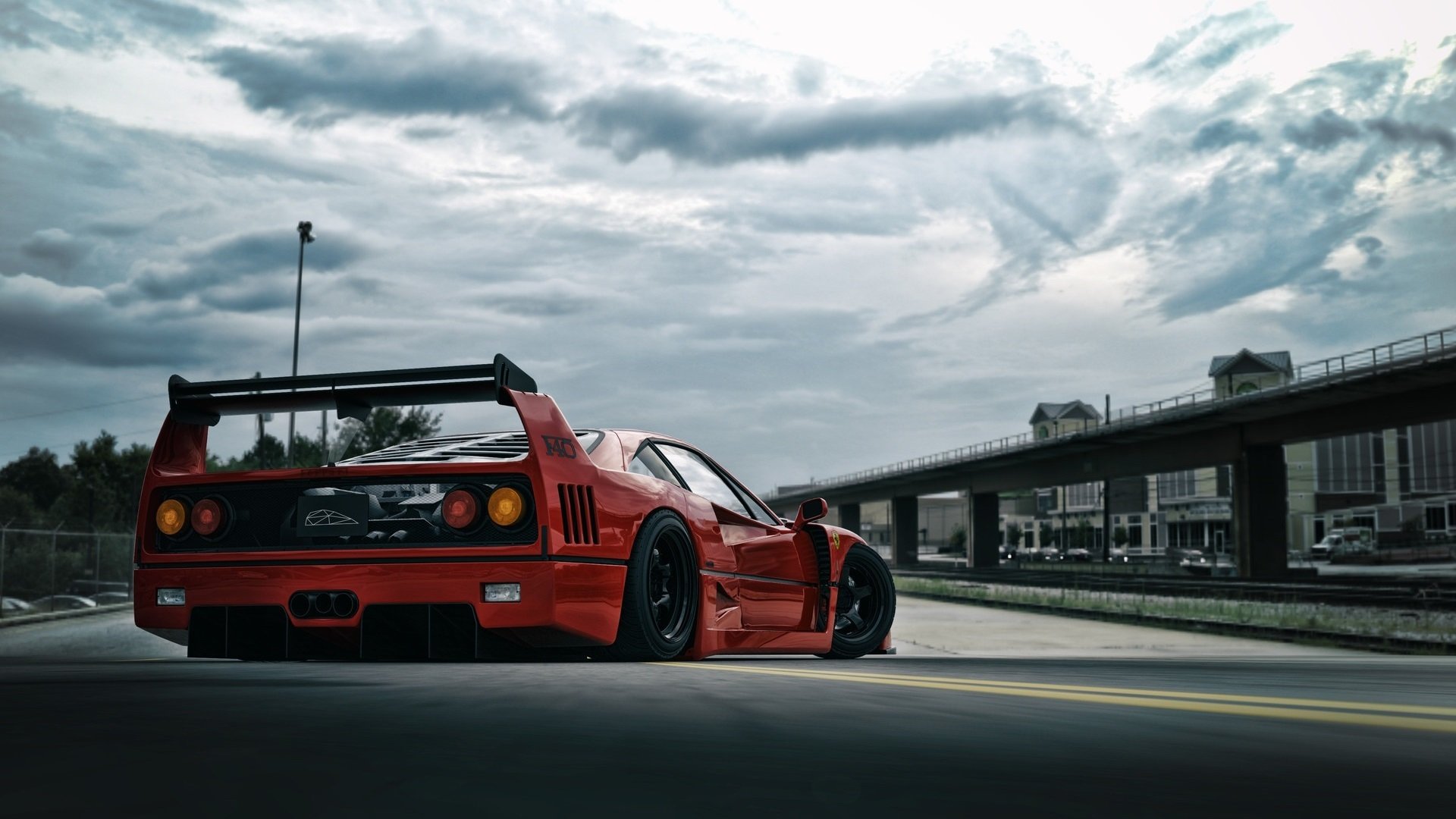 pg电子官网-文班亚马制胜一击！爵士惊险终结辽宁不败金身