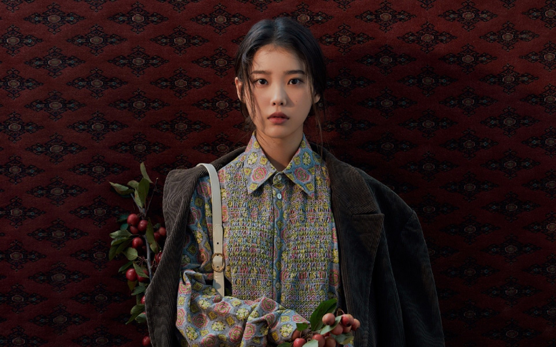 双线激战，F1新赛季揭幕战引爆速度与激情，掘金队碾压浙江队彰显篮球魅力