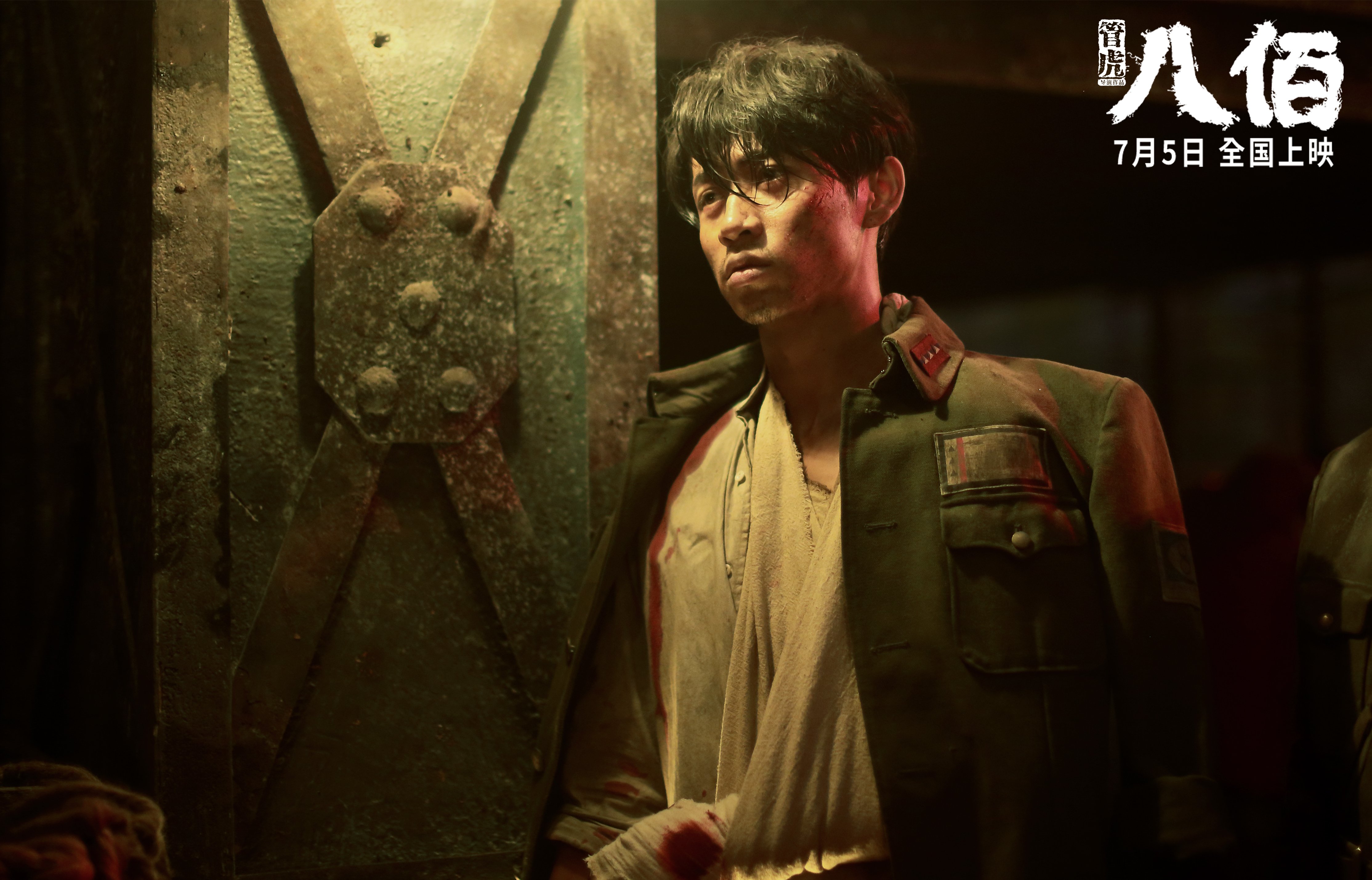 pg电子试玩网站-篮网三节打花快船！哈登35+11梦回火箭，小卡乔治罕见低迷