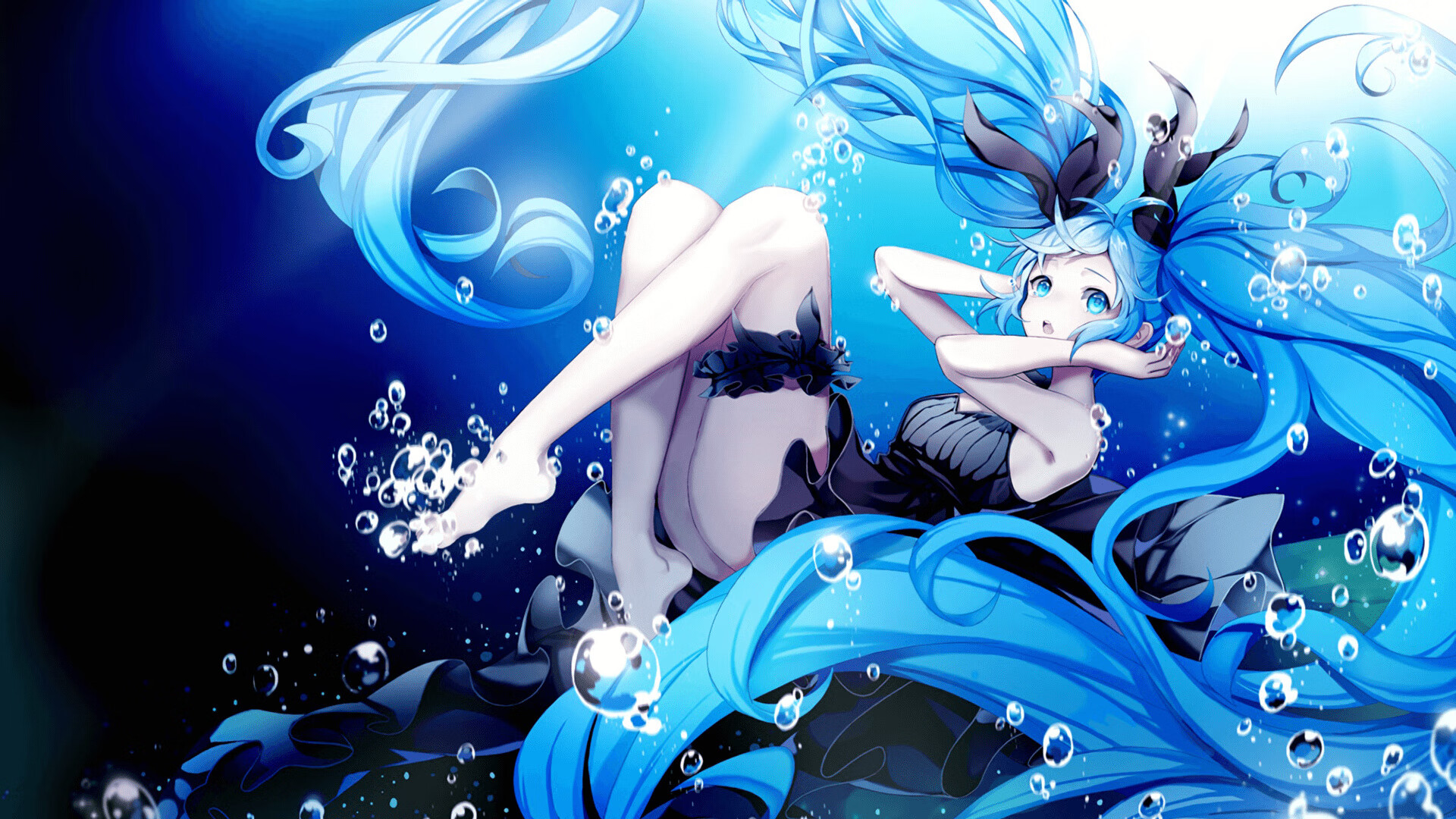 剑指总冠军！骑士制霸浙江队，米切尔化身关键先生